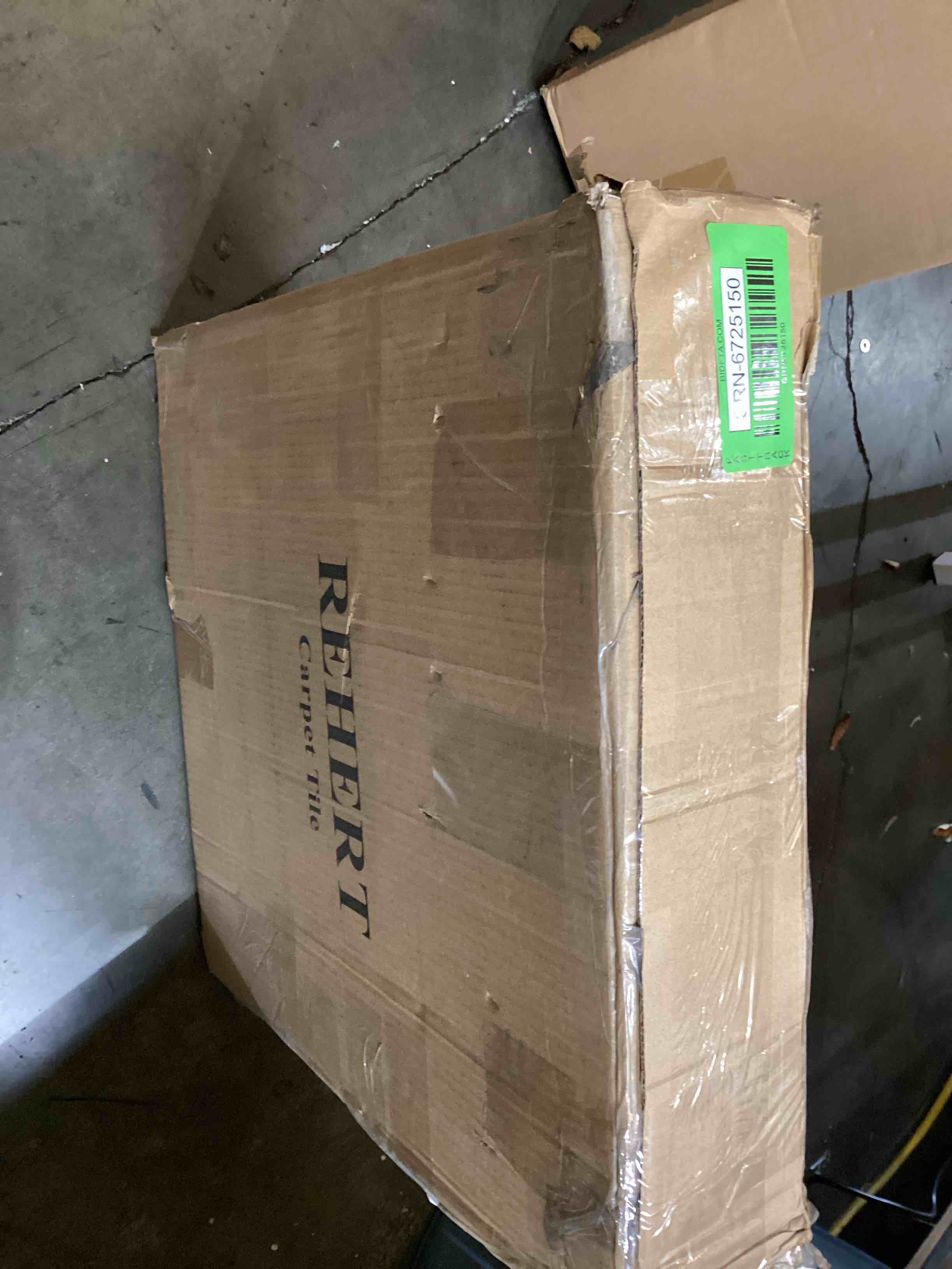 https://s3.amazonaws.com/lotting-images-prod/bidfta/GRN6725150_1730836809213.jpeg
