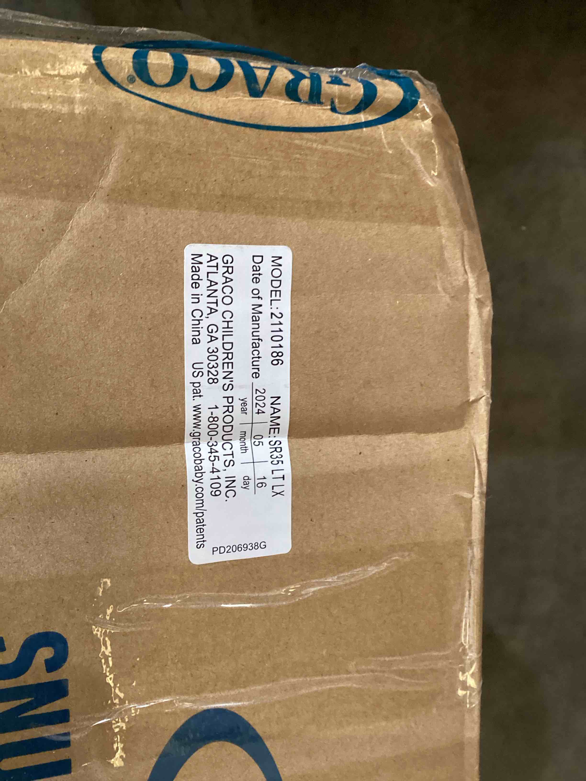 https://s3.amazonaws.com/lotting-images-prod/bidfta/GRN6725160_1730838487574.jpeg