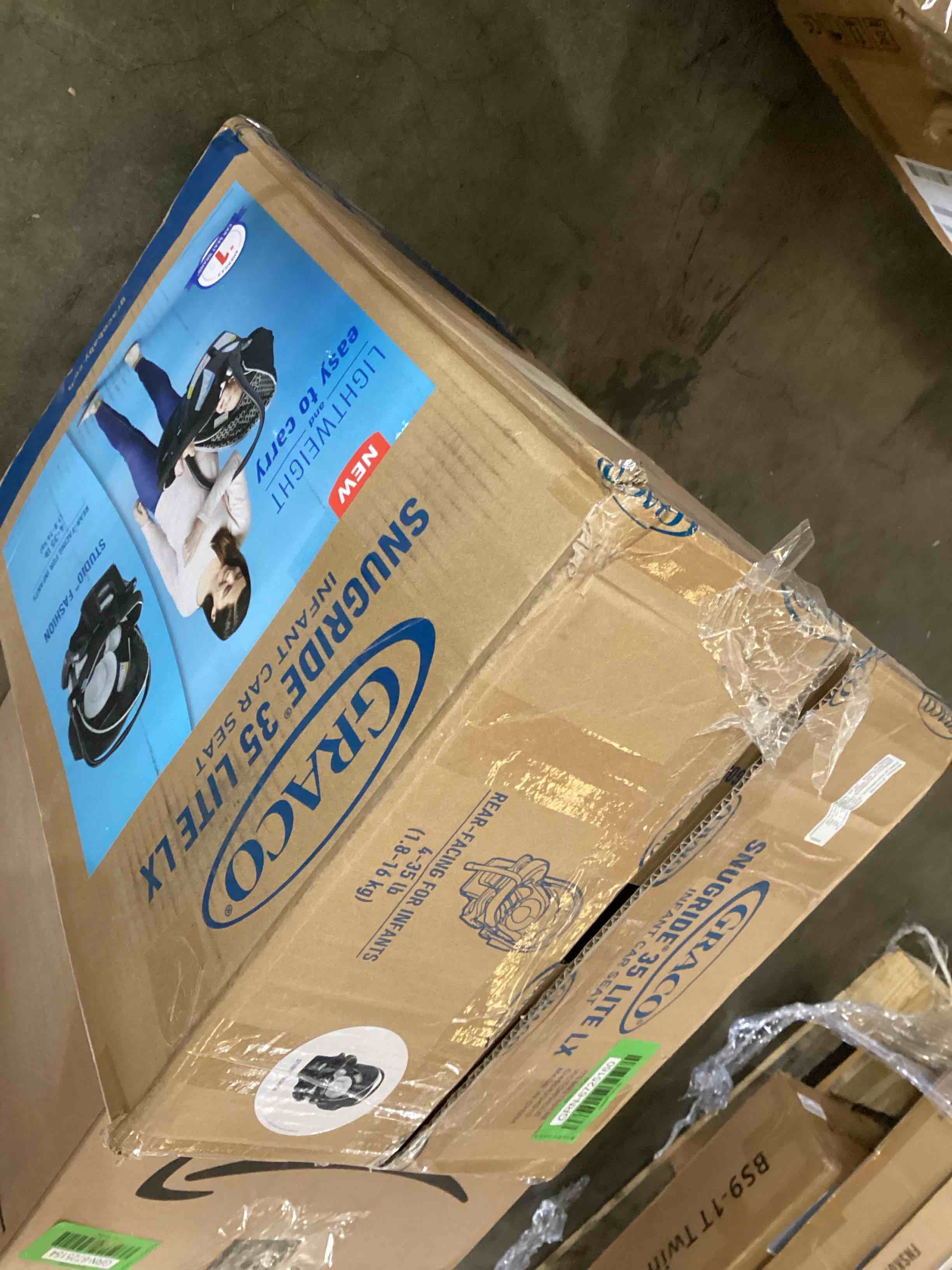 https://s3.amazonaws.com/lotting-images-prod/bidfta/GRN6725160_1730838491162.jpeg