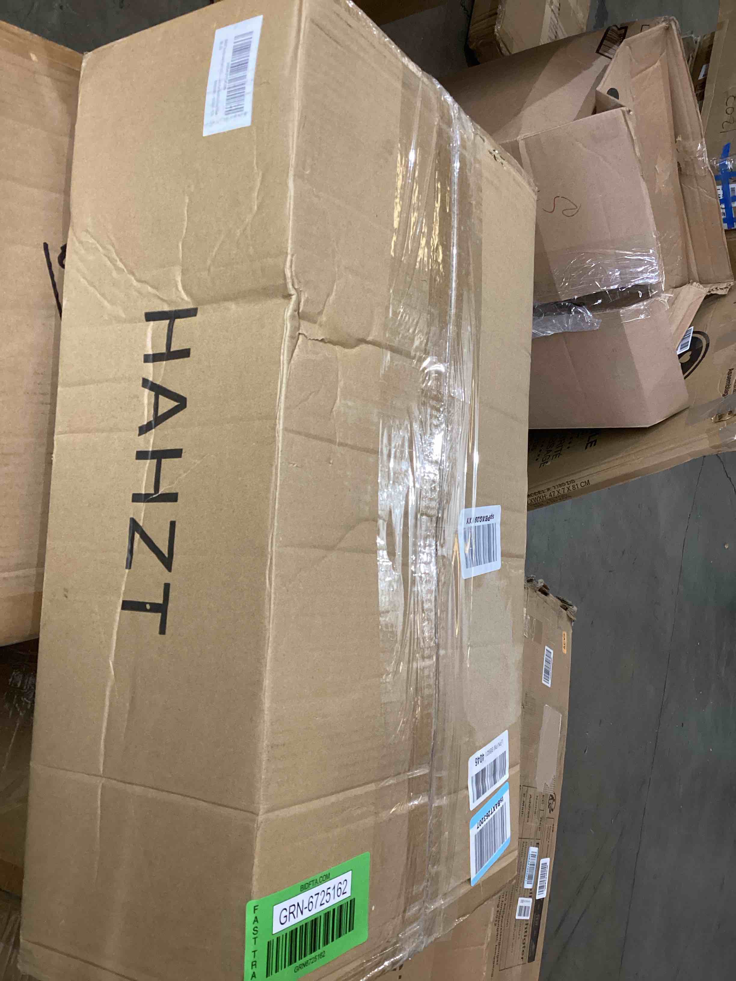 https://s3.amazonaws.com/lotting-images-prod/bidfta/GRN6725162_1730839752290.jpeg