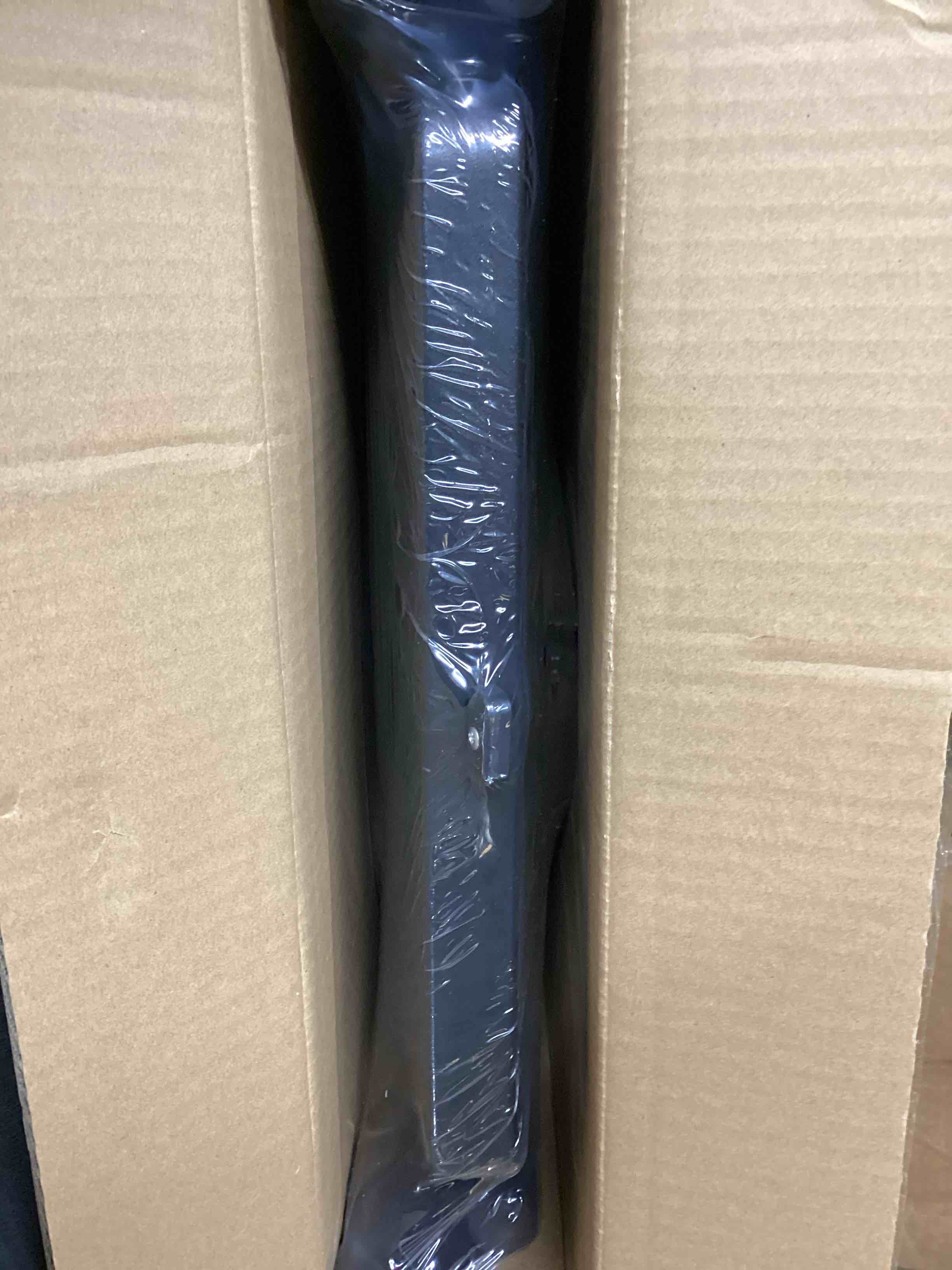 https://s3.amazonaws.com/lotting-images-prod/bidfta/GRN6725167_1730840514632.jpeg