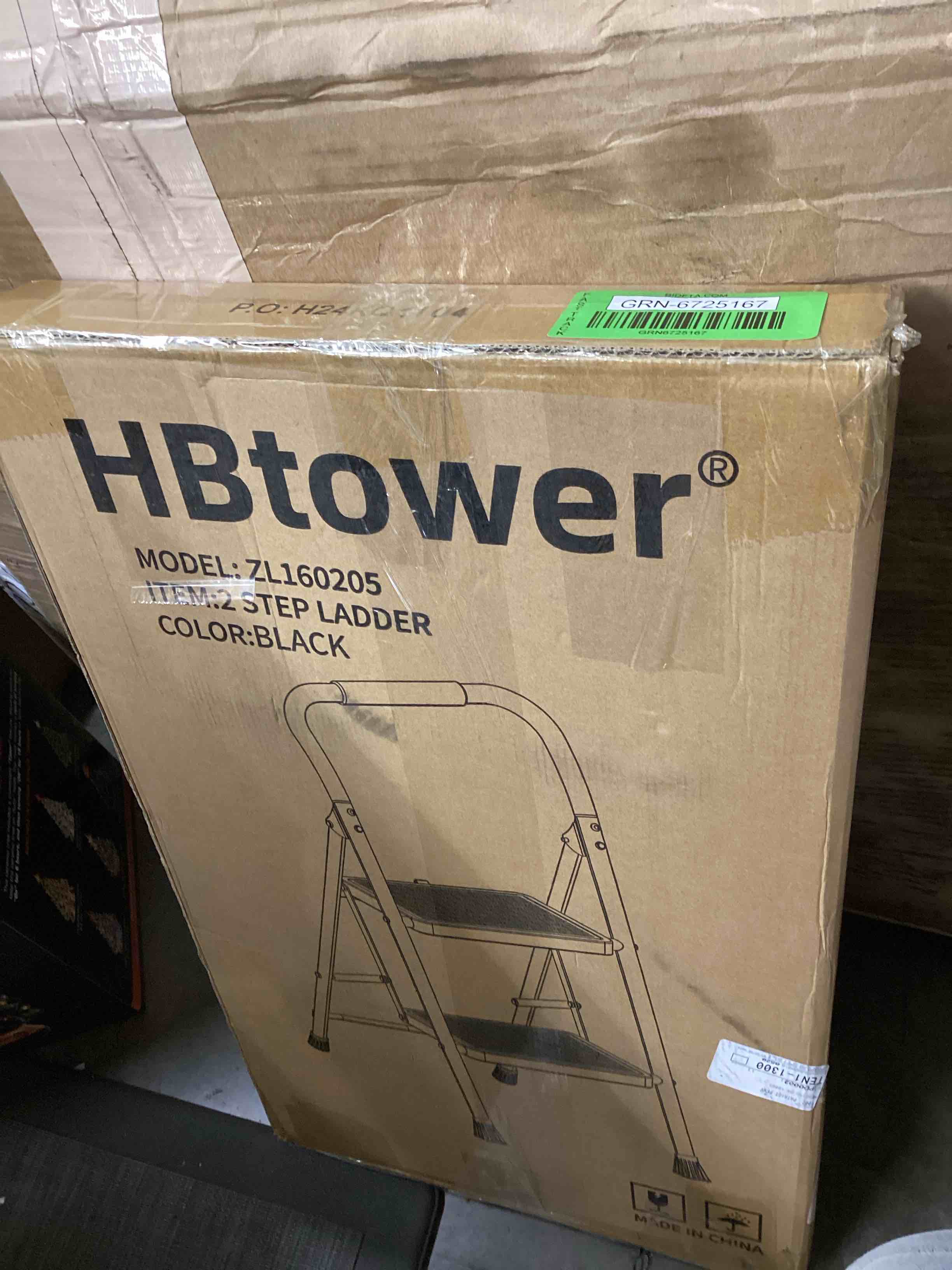 https://s3.amazonaws.com/lotting-images-prod/bidfta/GRN6725167_1730840739193.jpeg