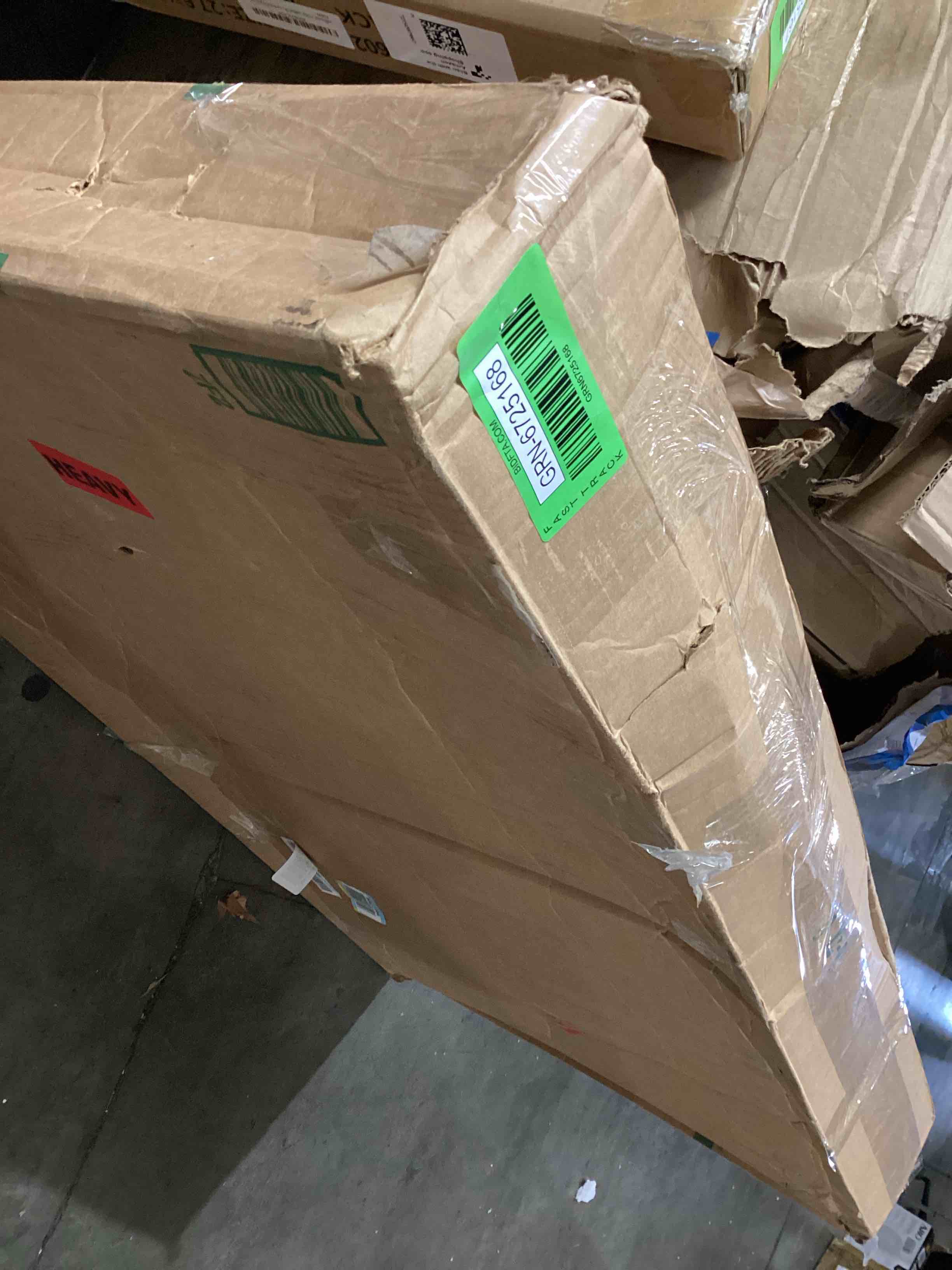 https://s3.amazonaws.com/lotting-images-prod/bidfta/GRN6725168_1730840862227.jpeg