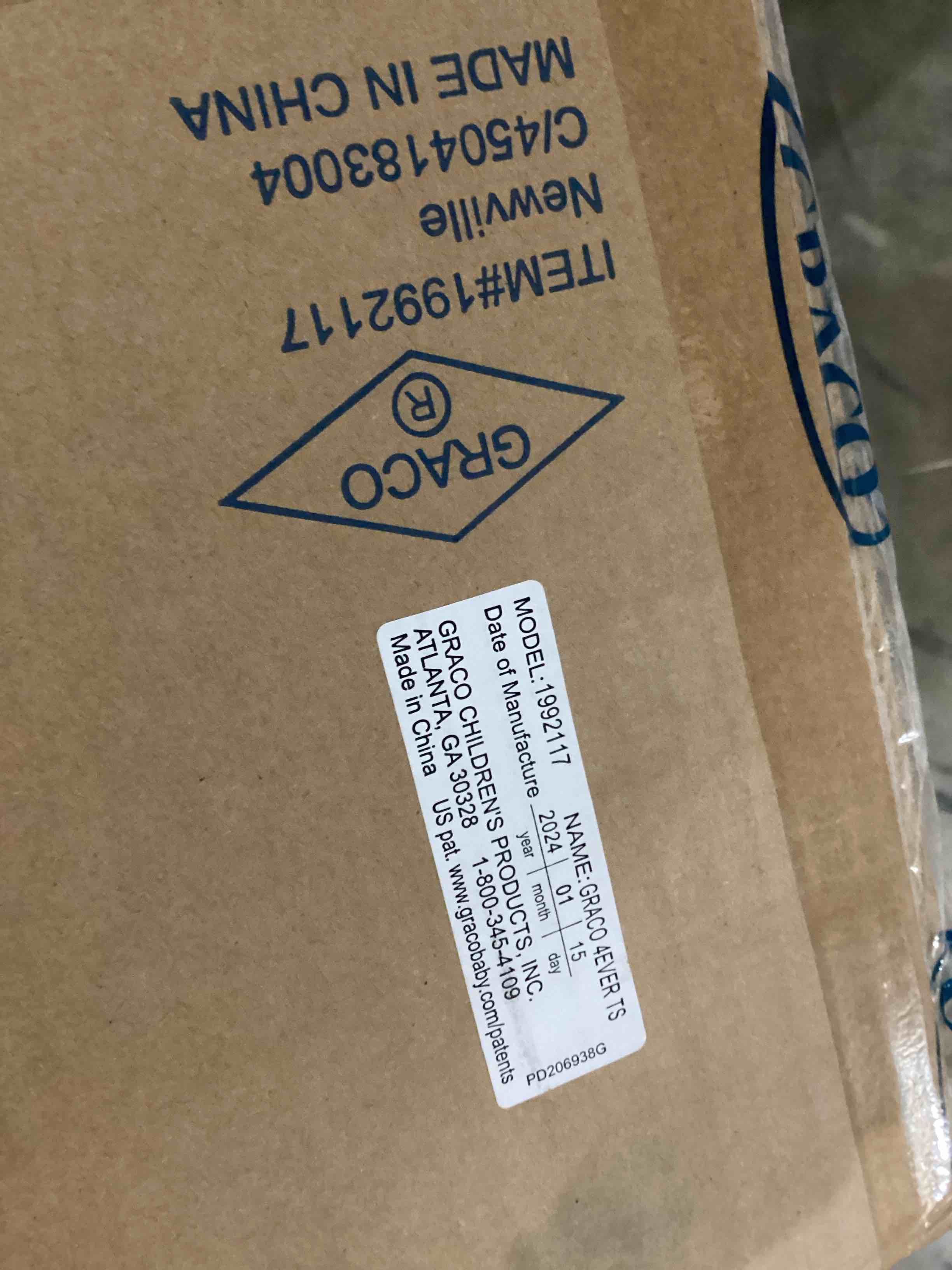 https://s3.amazonaws.com/lotting-images-prod/bidfta/GRN6725173_1730899349330.jpeg
