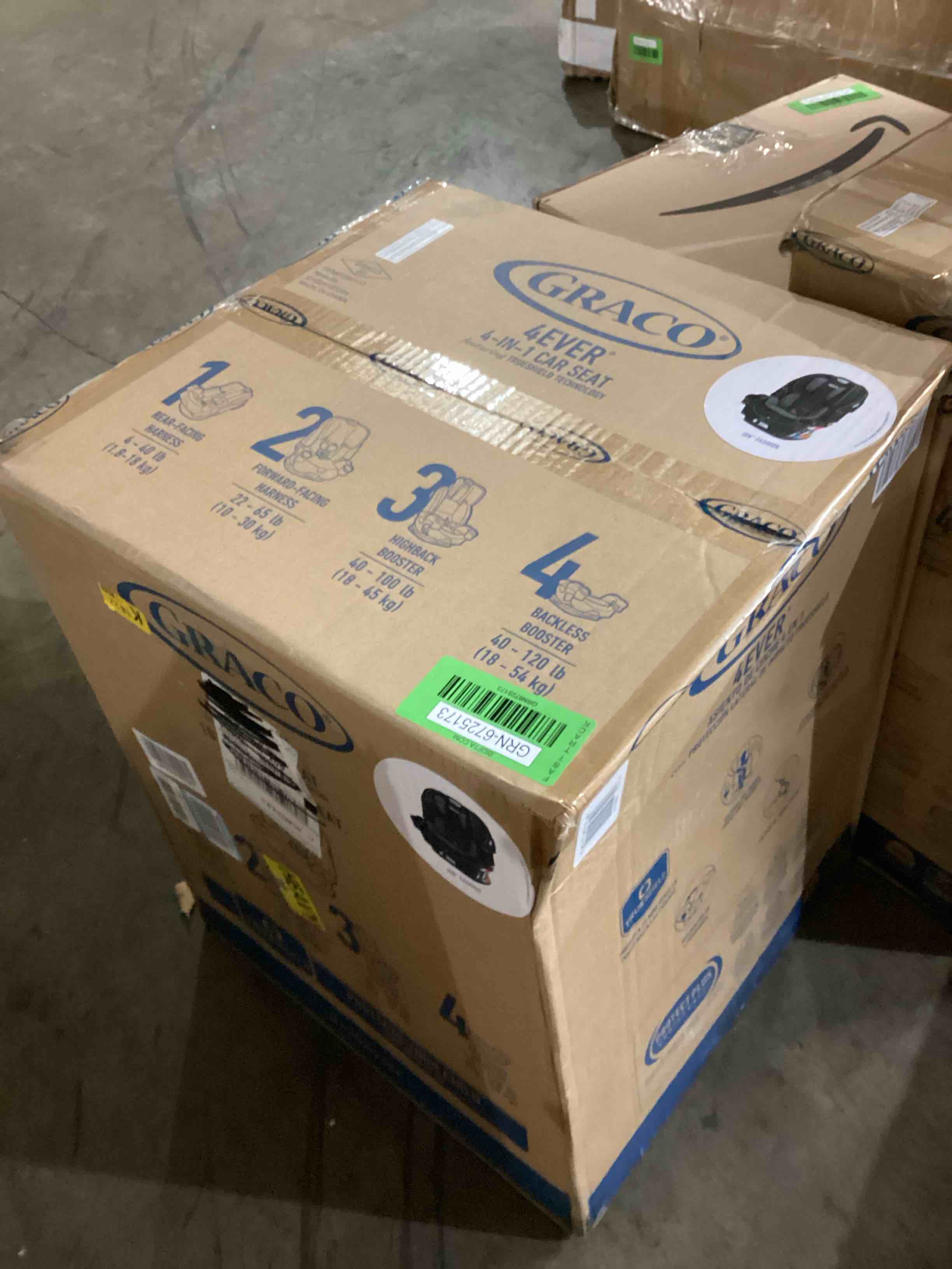 https://s3.amazonaws.com/lotting-images-prod/bidfta/GRN6725173_1730899357213.jpeg