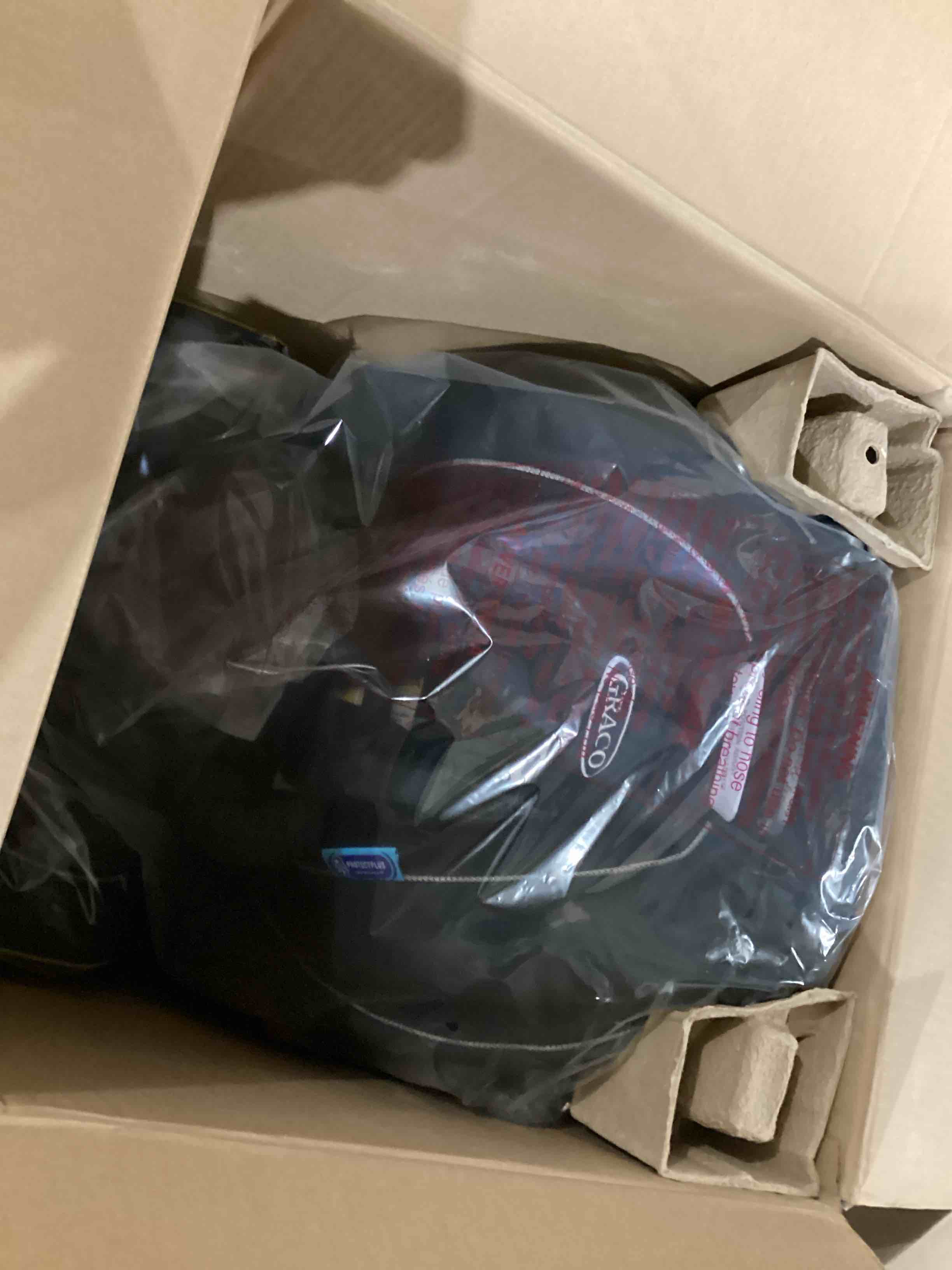 https://s3.amazonaws.com/lotting-images-prod/bidfta/GRN6725173_1730899400603.jpeg