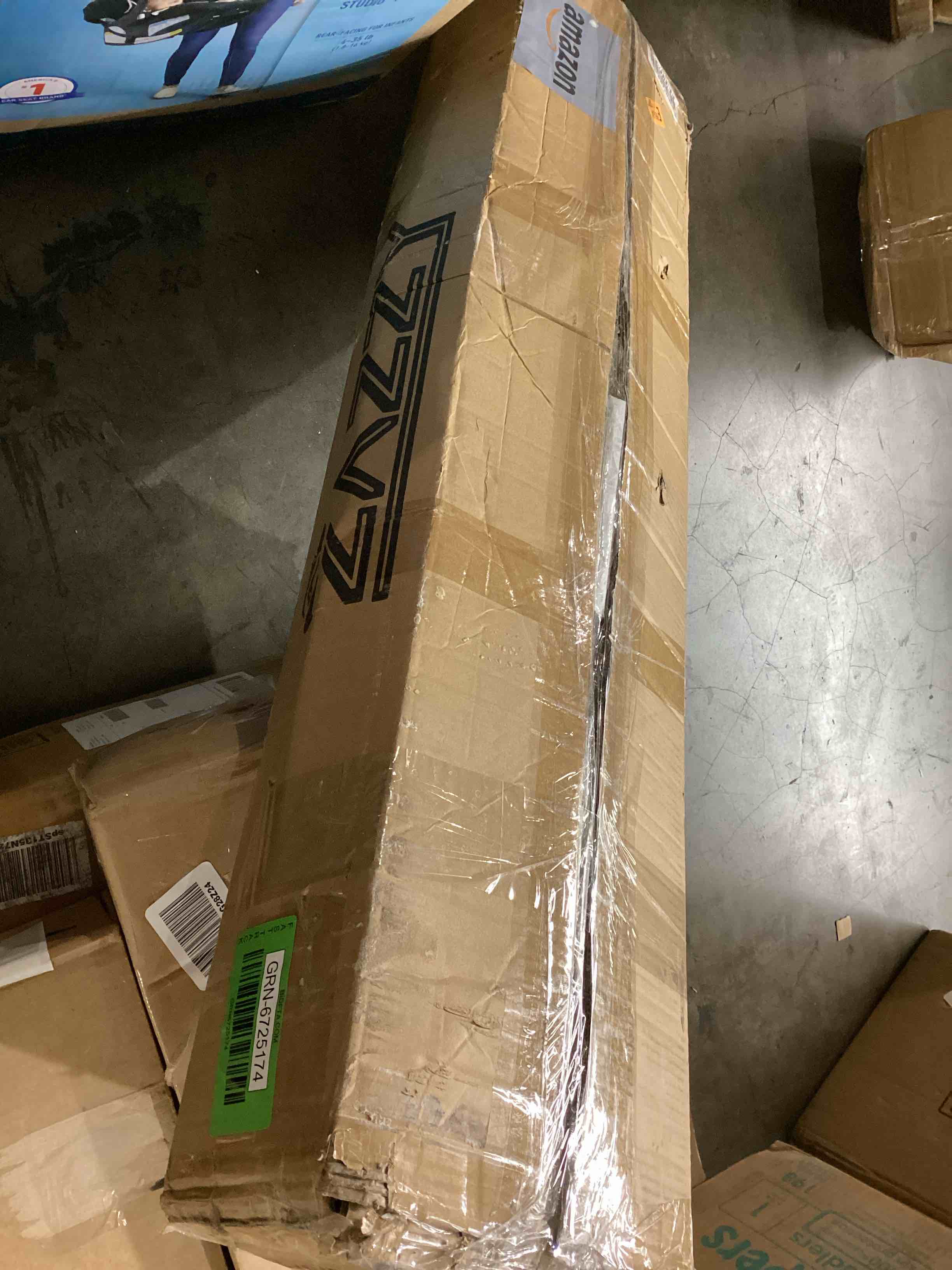 https://s3.amazonaws.com/lotting-images-prod/bidfta/GRN6725174_1730899570351.jpeg