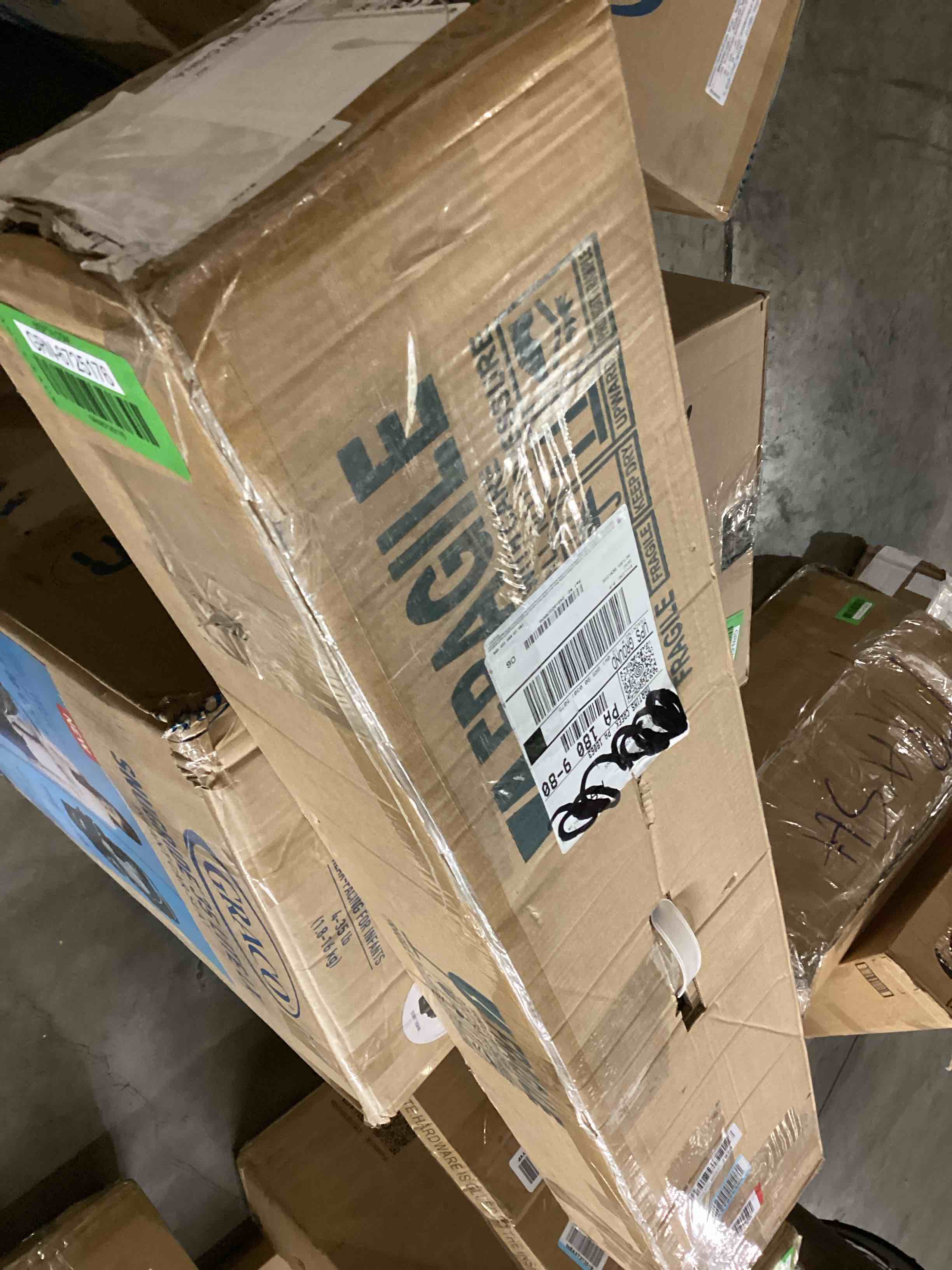 https://s3.amazonaws.com/lotting-images-prod/bidfta/GRN6725176_1730900125474.jpeg