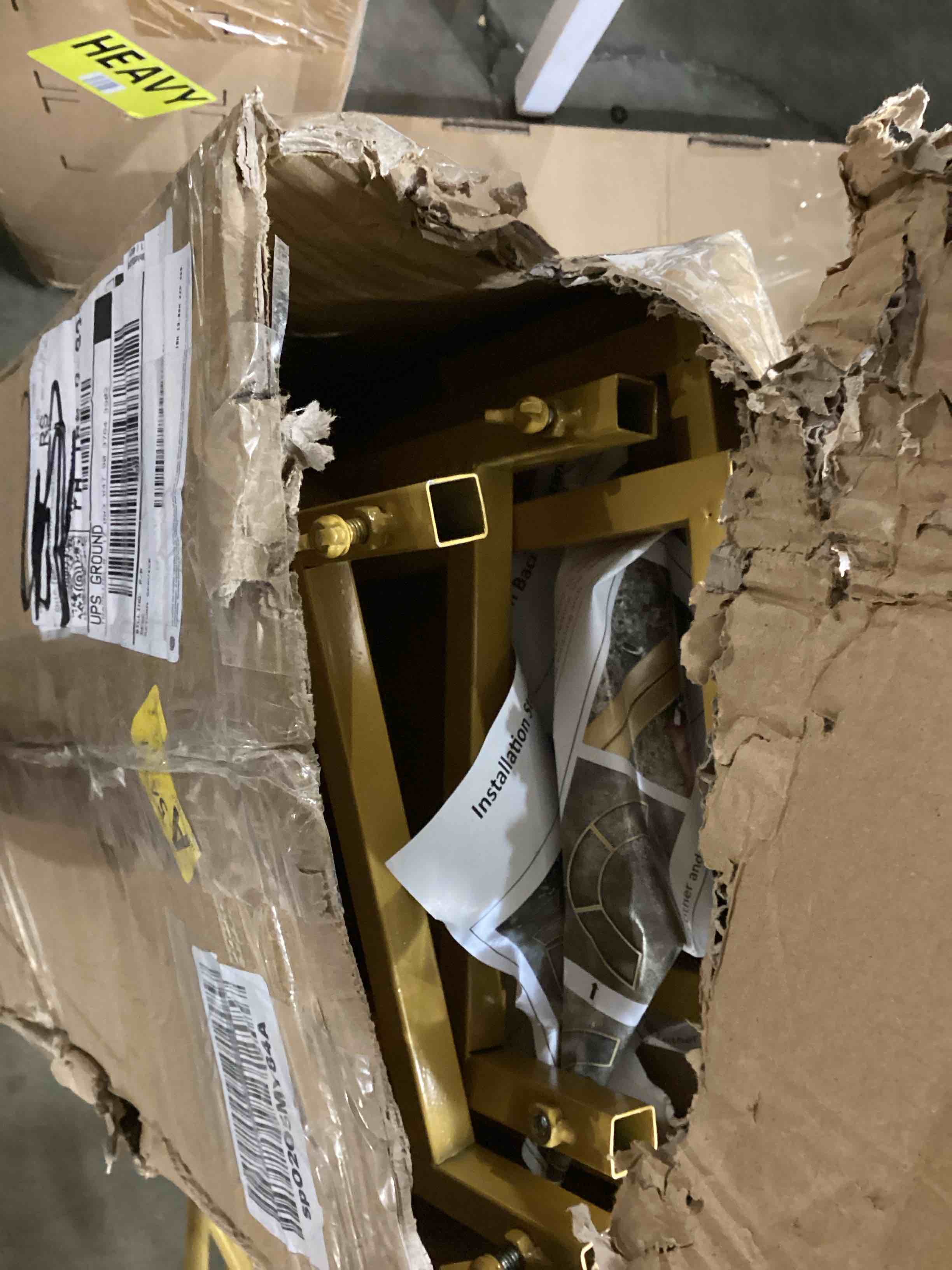https://s3.amazonaws.com/lotting-images-prod/bidfta/GRN6725177_1730900227310.jpeg