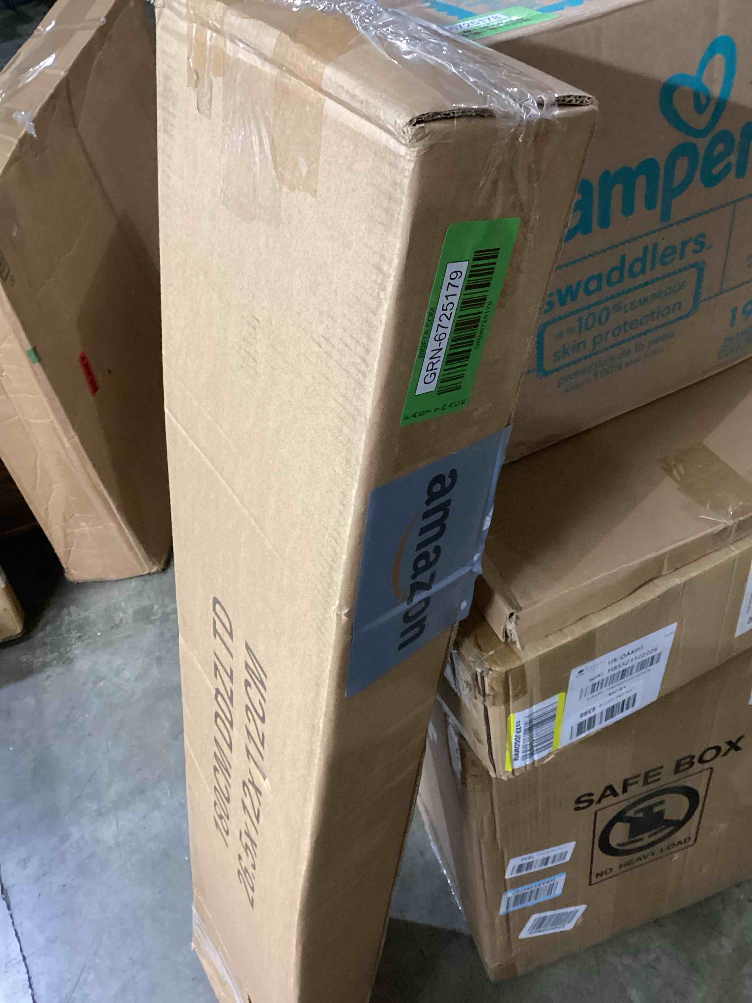 https://s3.amazonaws.com/lotting-images-prod/bidfta/GRN6725179_1730900729328.jpeg