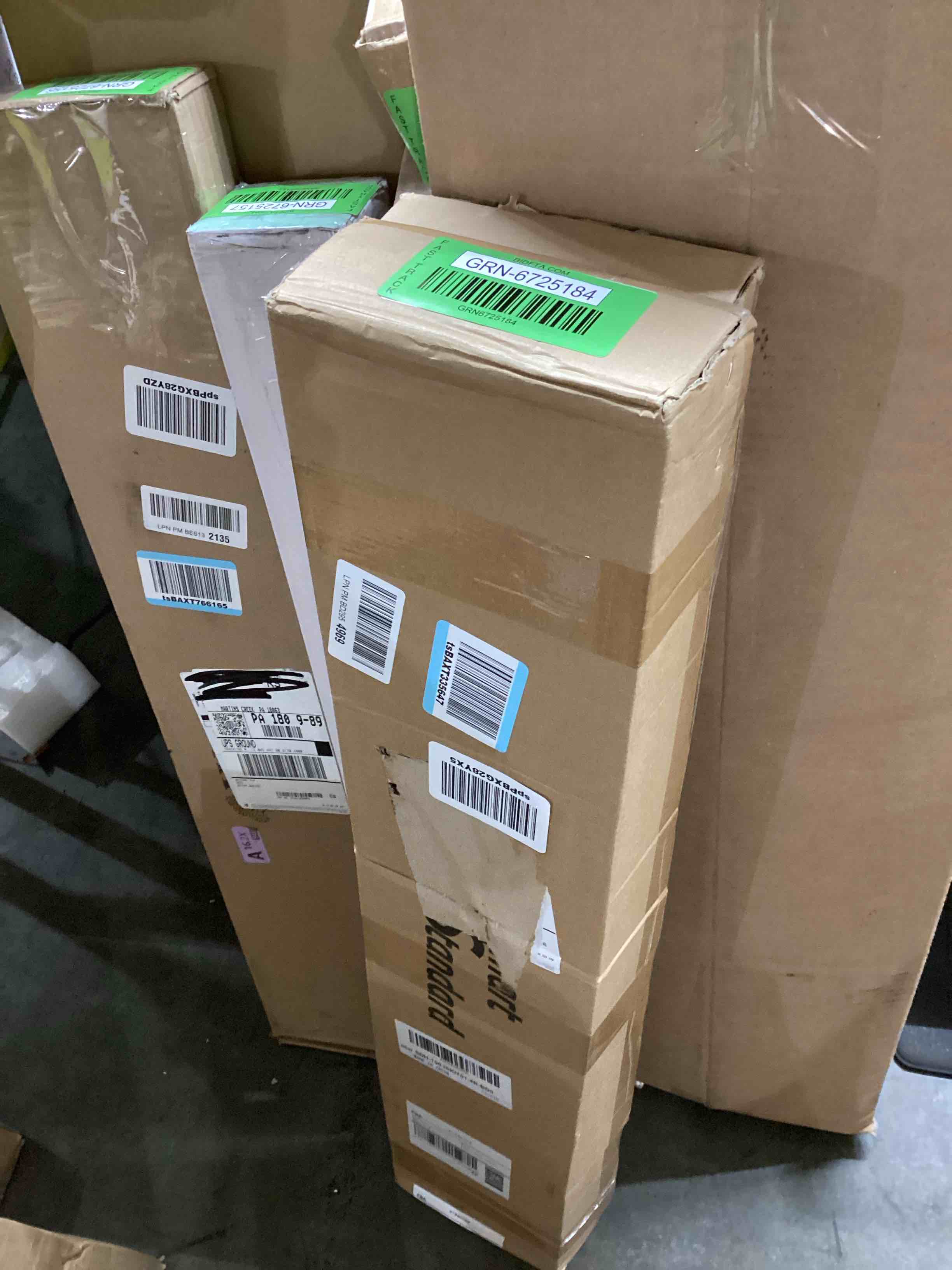 https://s3.amazonaws.com/lotting-images-prod/bidfta/GRN6725184_1730901782206.jpeg