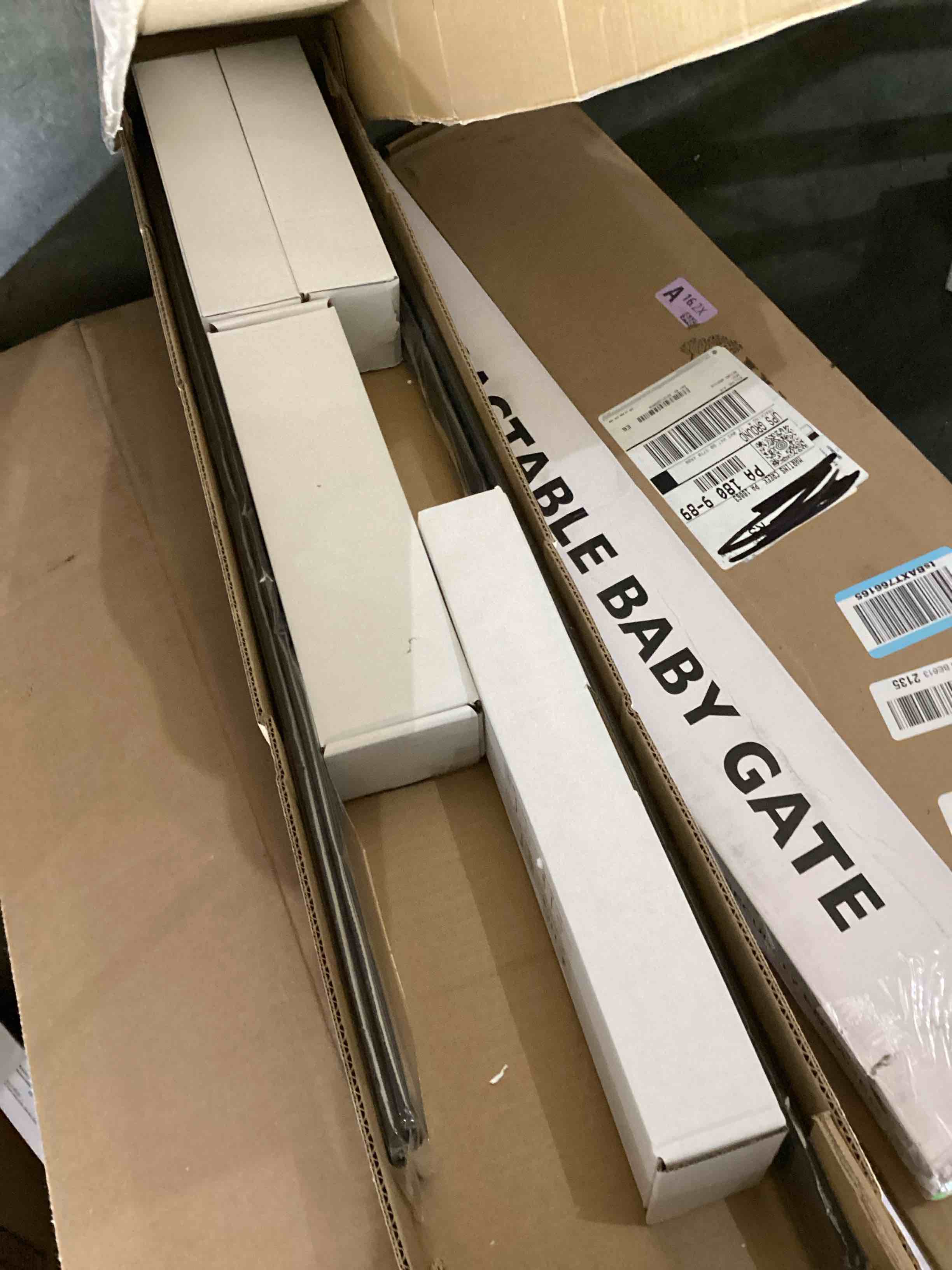 https://s3.amazonaws.com/lotting-images-prod/bidfta/GRN6725184_1730901787949.jpeg