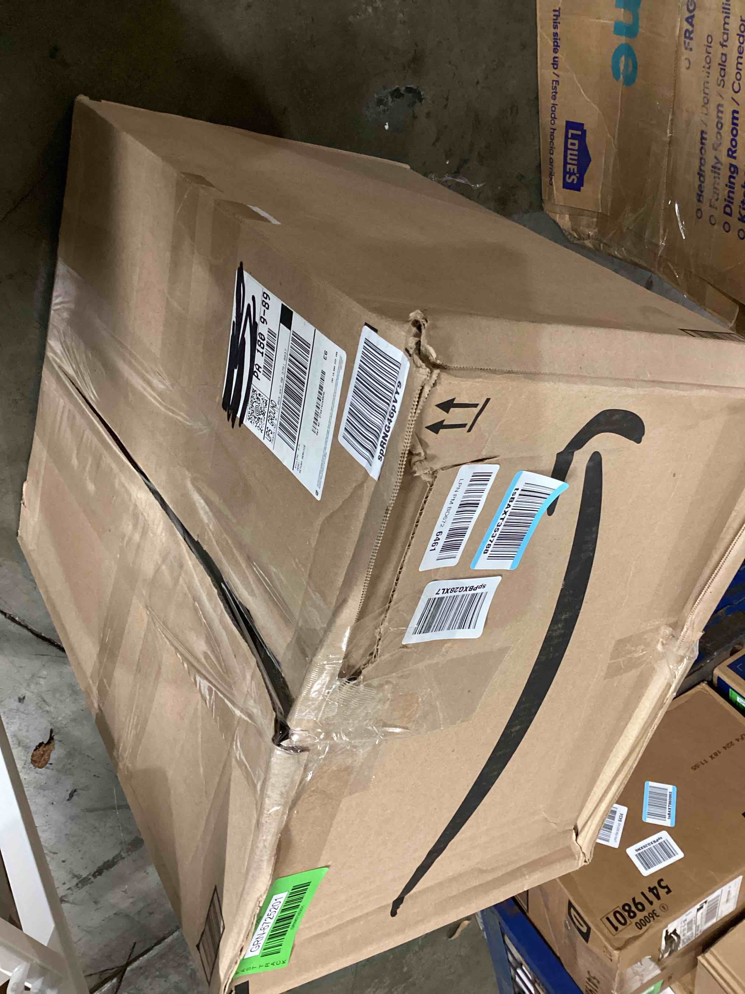 https://s3.amazonaws.com/lotting-images-prod/bidfta/GRN6725201_1730907741632.jpeg