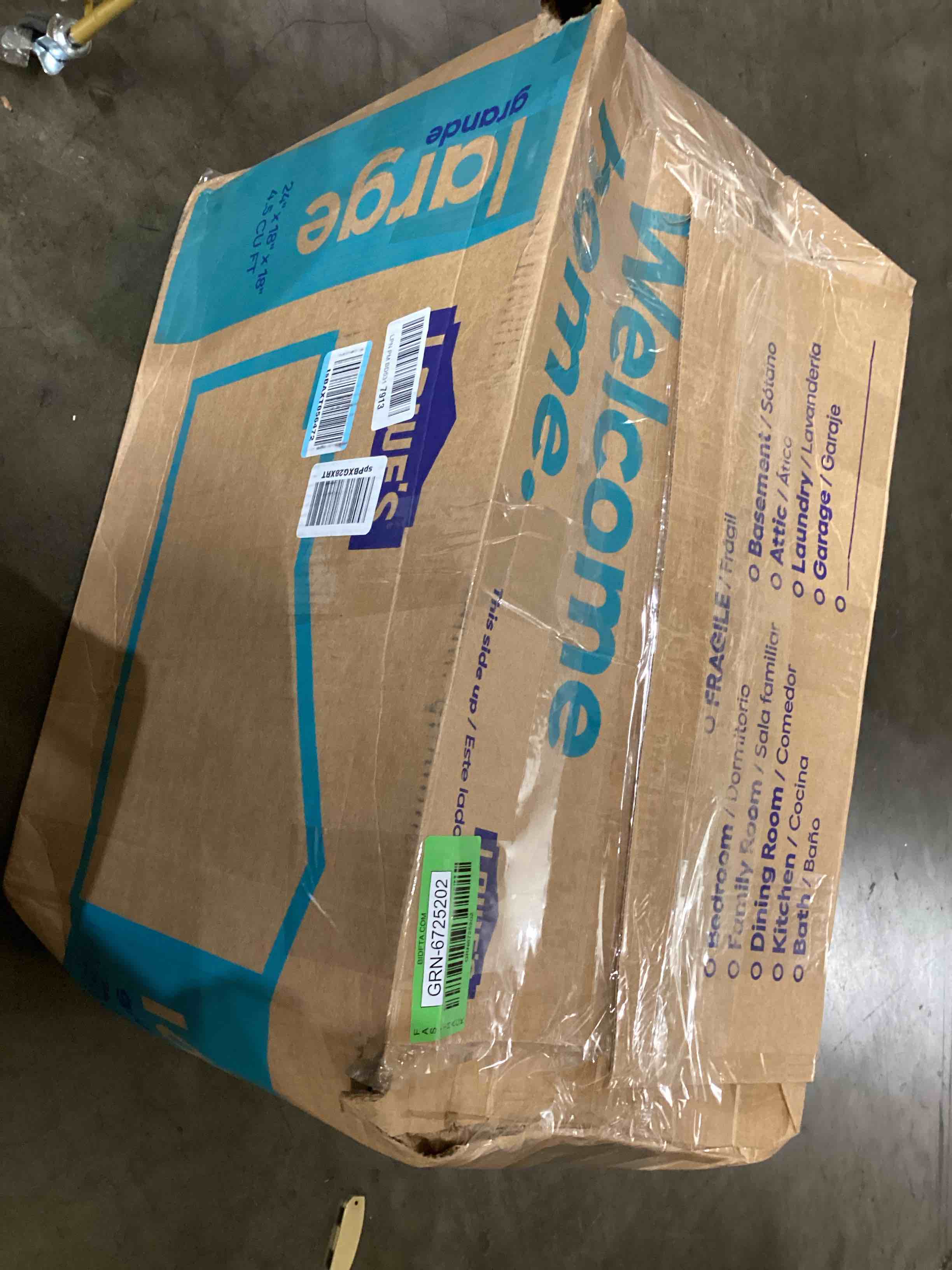 https://s3.amazonaws.com/lotting-images-prod/bidfta/GRN6725202_1730907910614.jpeg