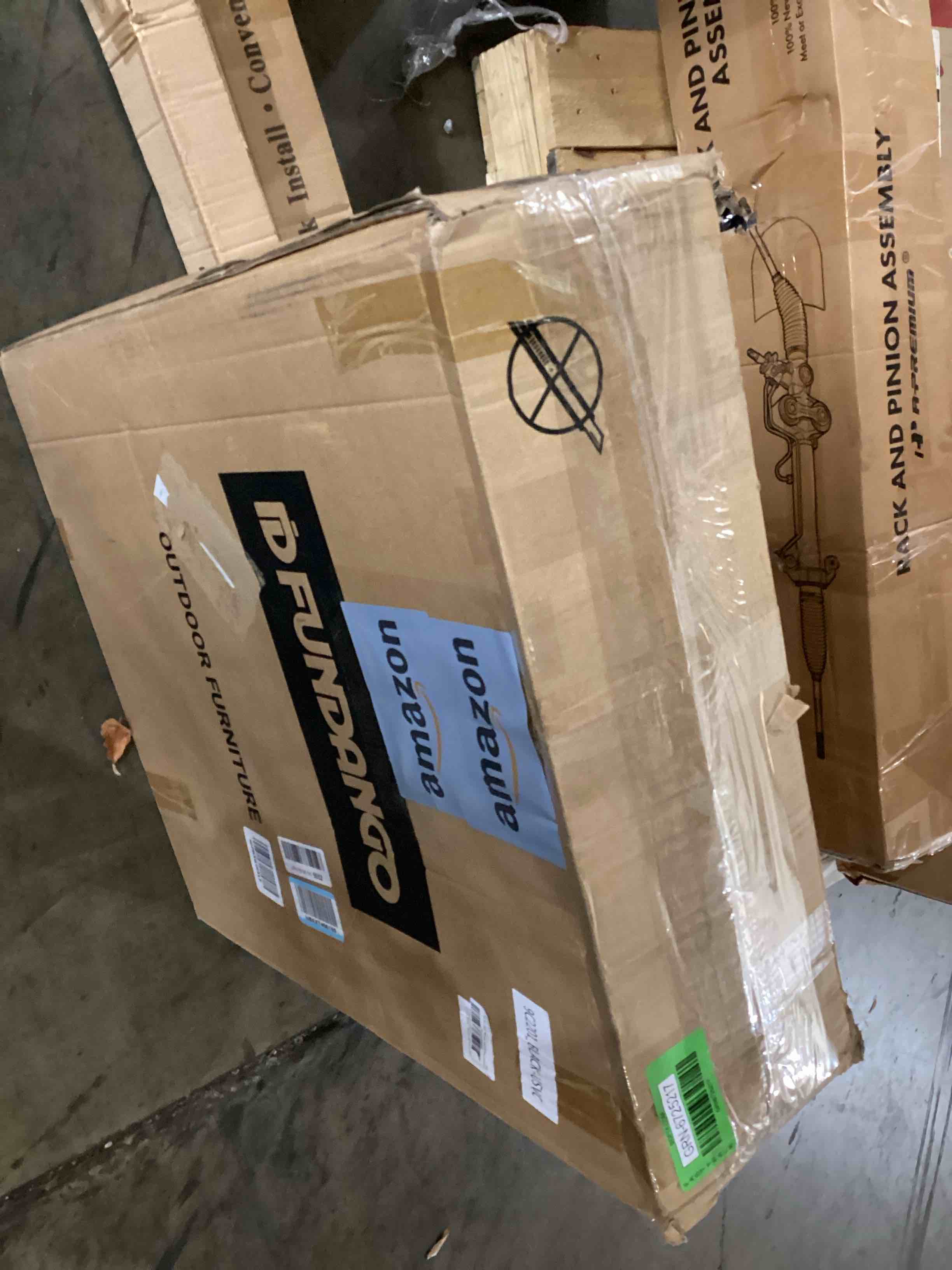 https://s3.amazonaws.com/lotting-images-prod/bidfta/GRN6725217_1730912481877.jpeg