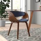 Corrigan Studio® Merin Dining Chair