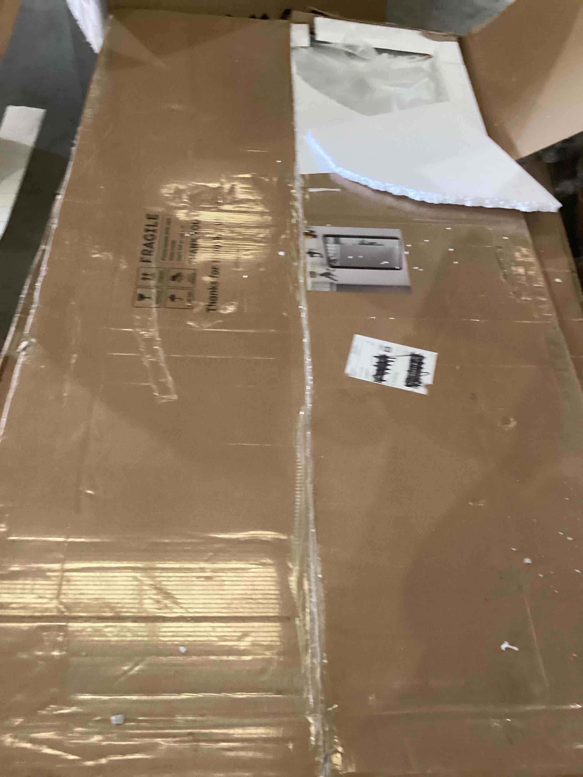 https://s3.amazonaws.com/lotting-images-prod/bidfta/GRN6726582_1720717313232.jpeg