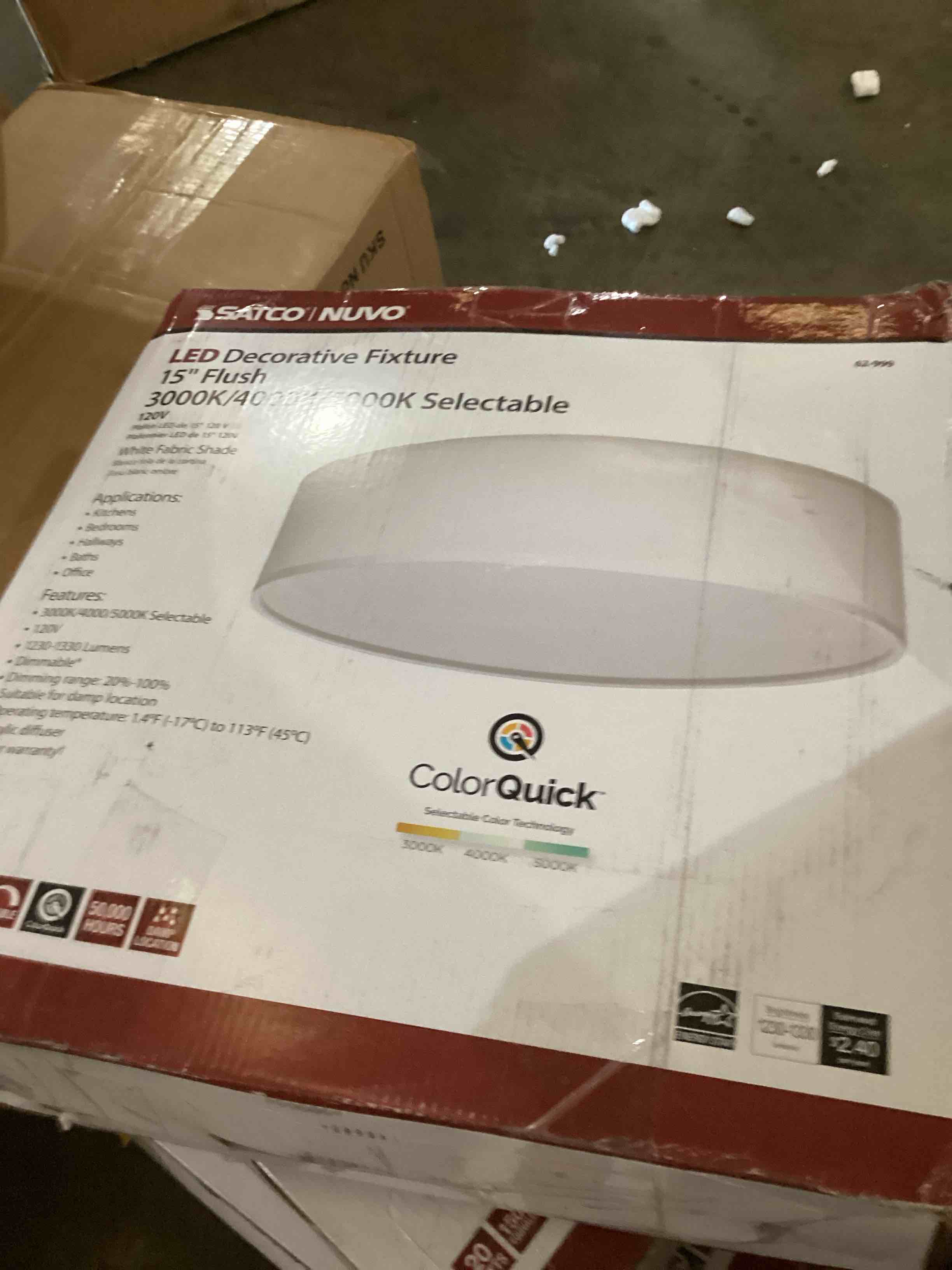 https://s3.amazonaws.com/lotting-images-prod/bidfta/GRN6726626_1720787444080.jpeg