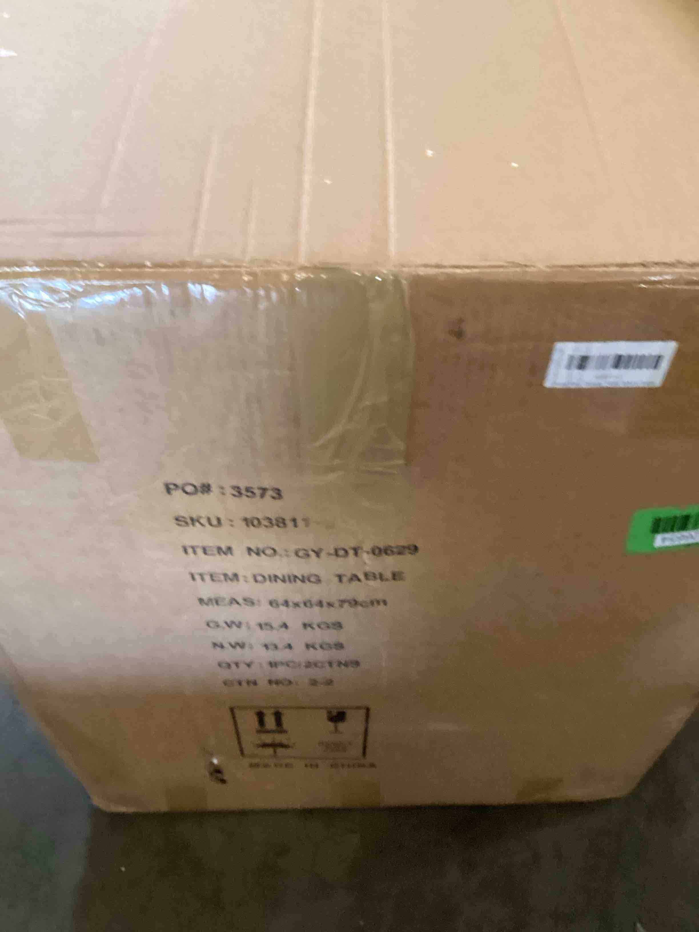 https://s3.amazonaws.com/lotting-images-prod/bidfta/GRN6726654_1720794495366.jpeg