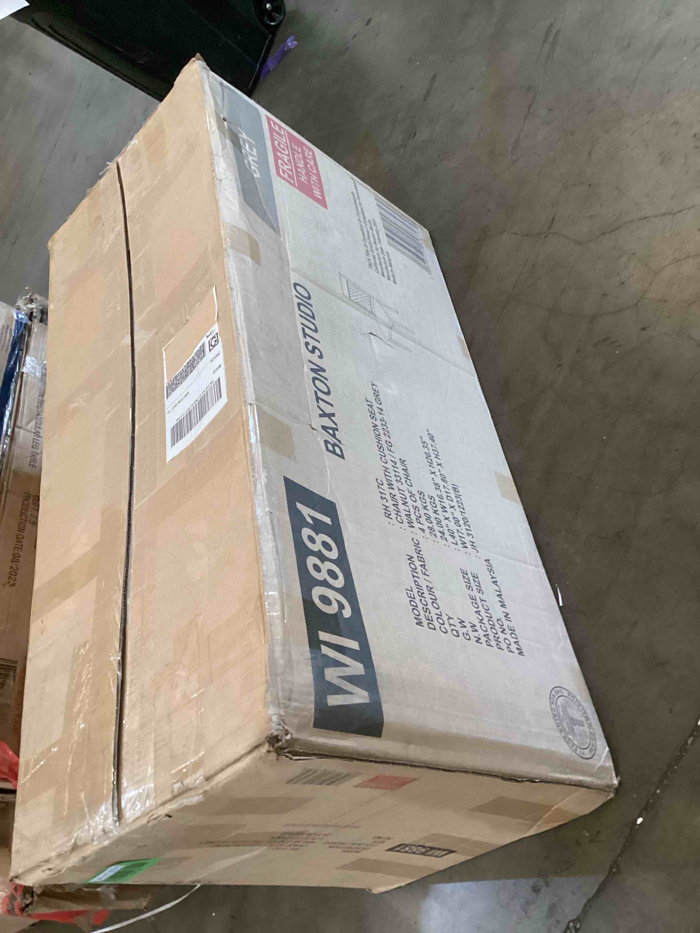 https://s3.amazonaws.com/lotting-images-prod/bidfta/GRN6726846_1721149323343.jpeg