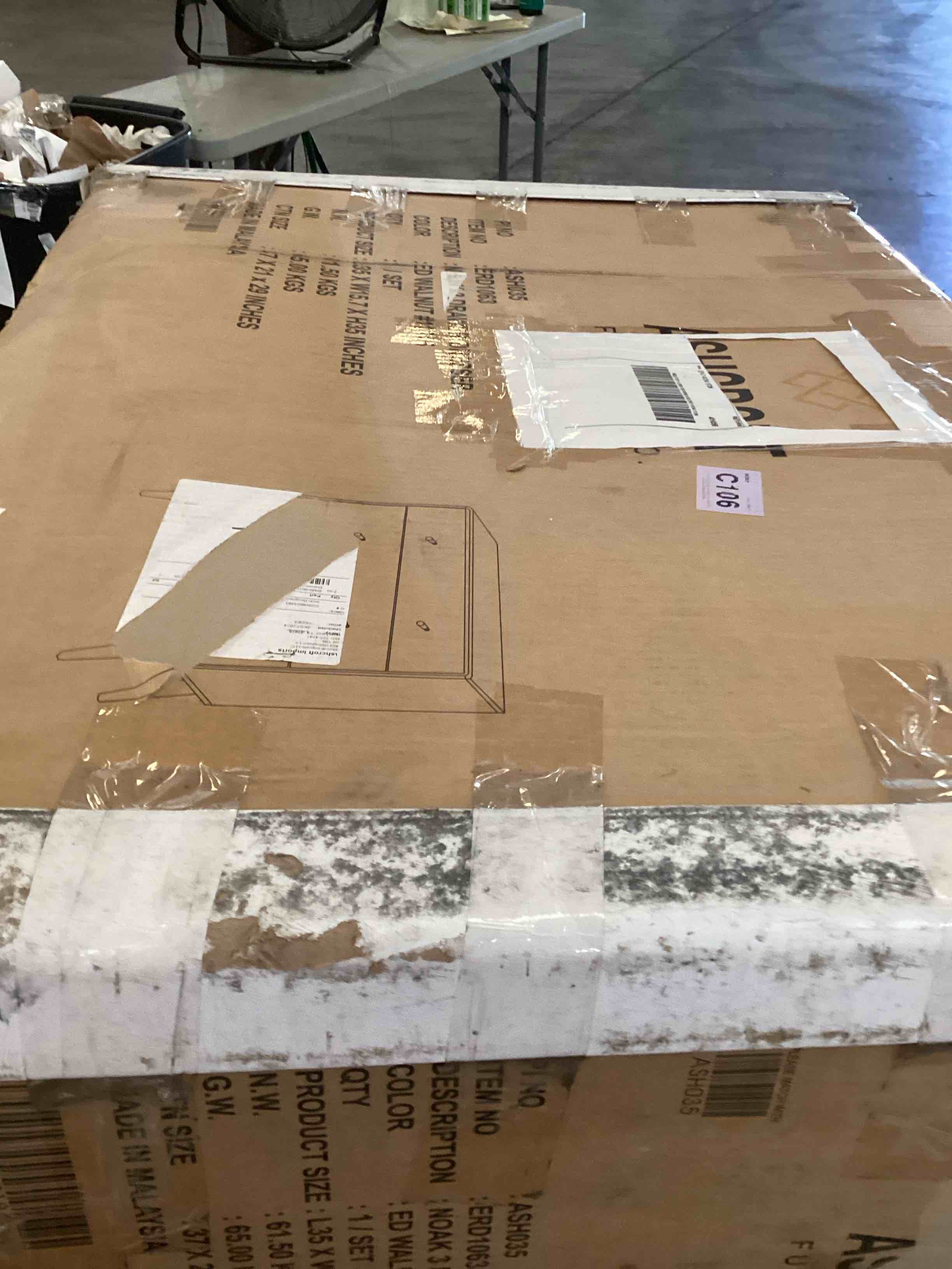 https://s3.amazonaws.com/lotting-images-prod/bidfta/GRN6726851_1721149072973.jpeg