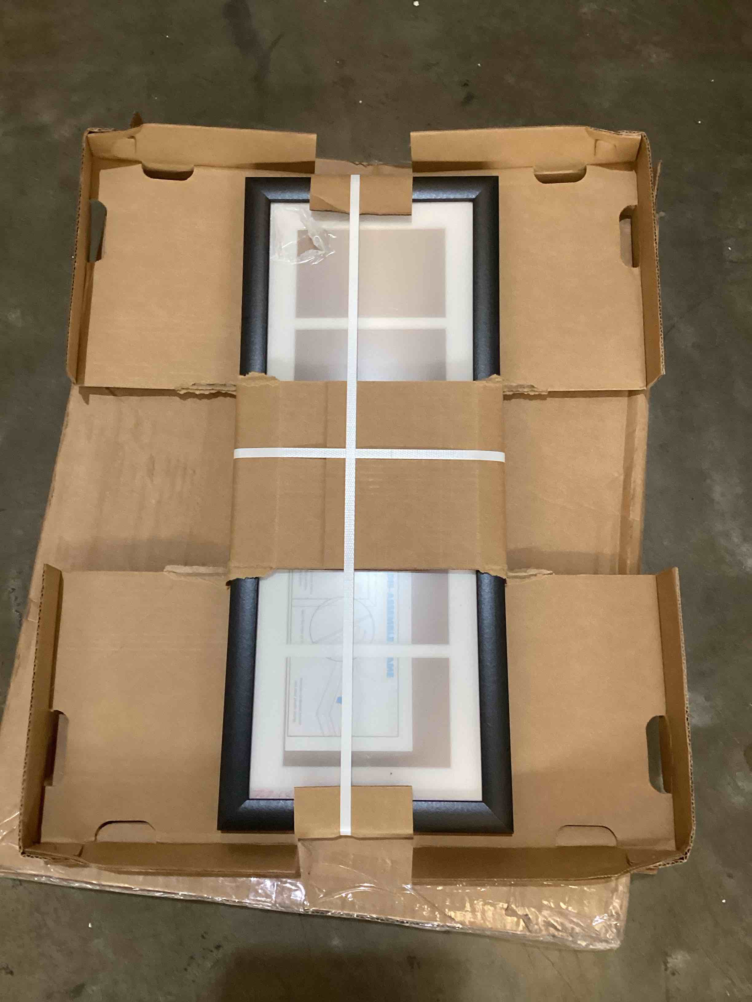 https://s3.amazonaws.com/lotting-images-prod/bidfta/GRN6726989_1721314542461.jpeg