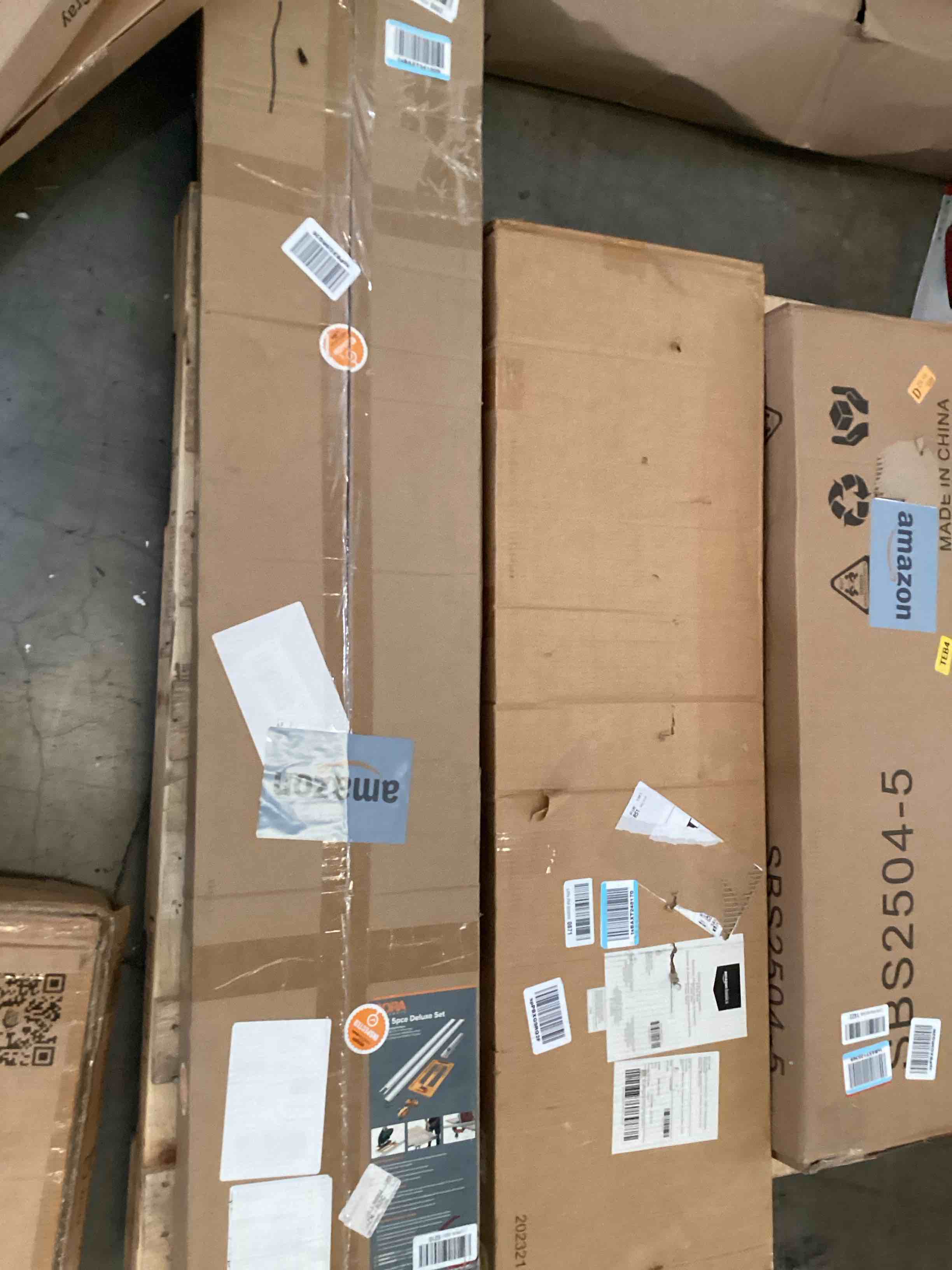 https://s3.amazonaws.com/lotting-images-prod/bidfta/GRN6727597_1726247587219.jpeg