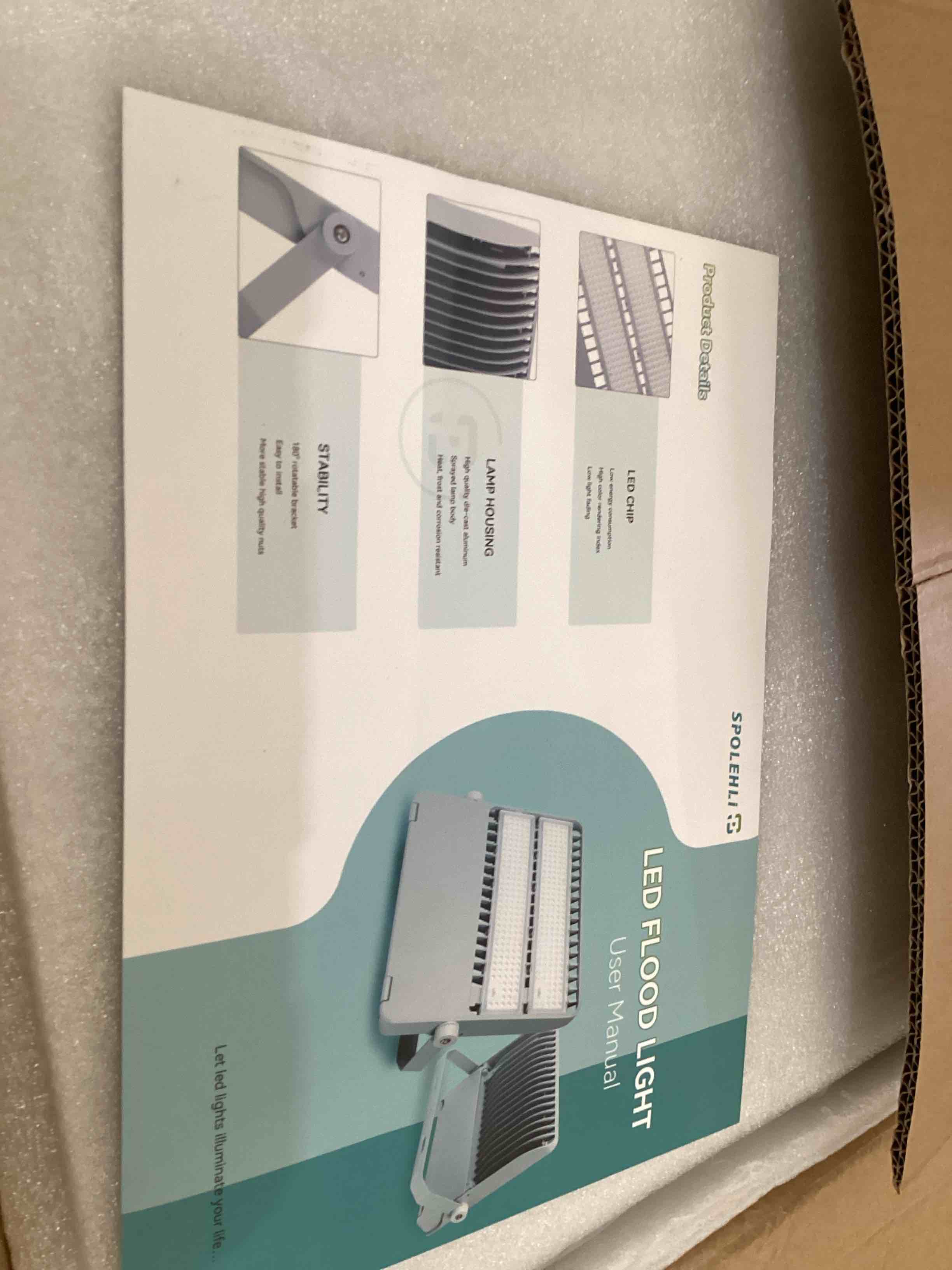 https://s3.amazonaws.com/lotting-images-prod/bidfta/GRN6727782_1726765659455.jpeg