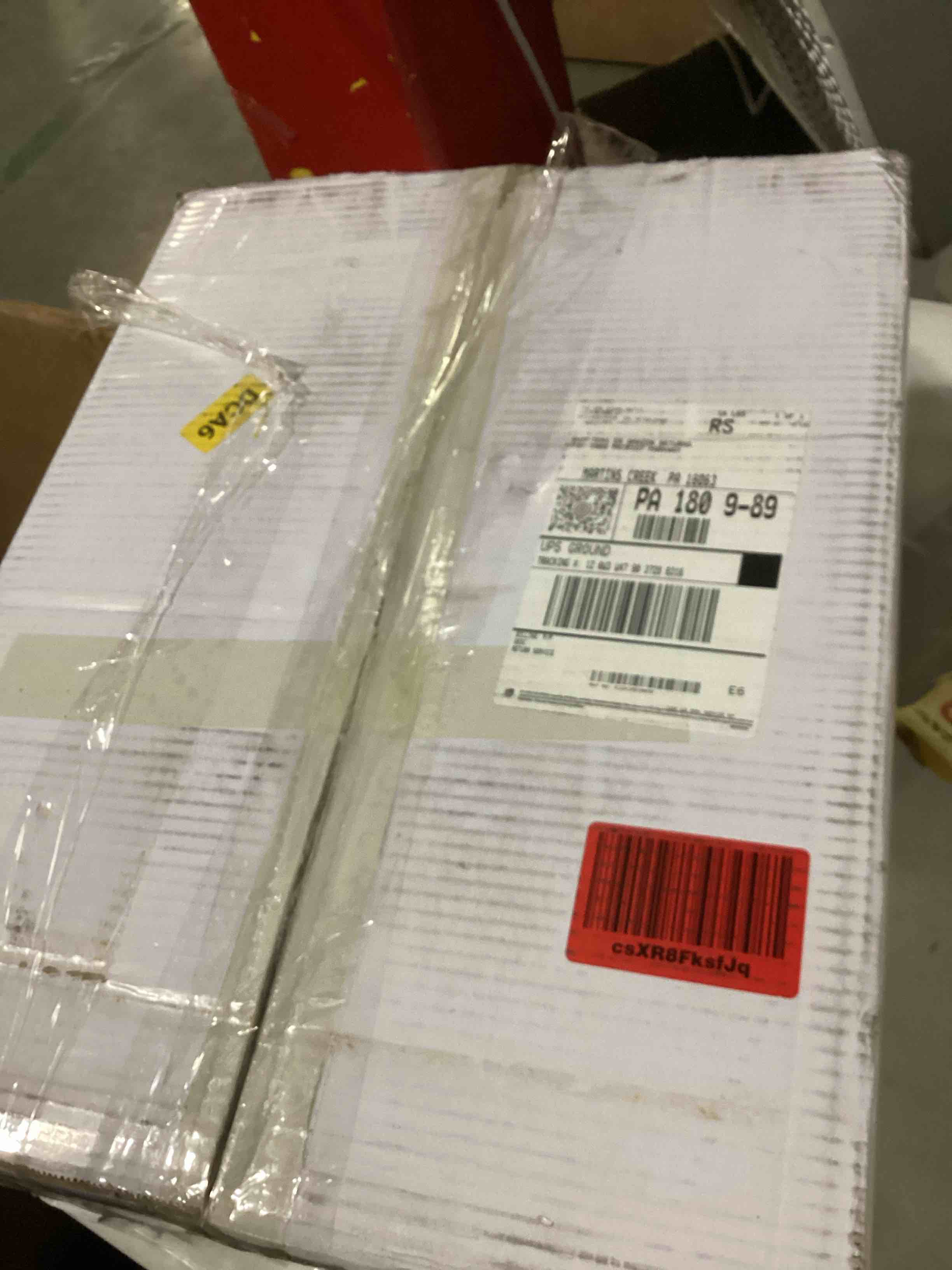 https://s3.amazonaws.com/lotting-images-prod/bidfta/GRN6727946_1729512642513.jpeg