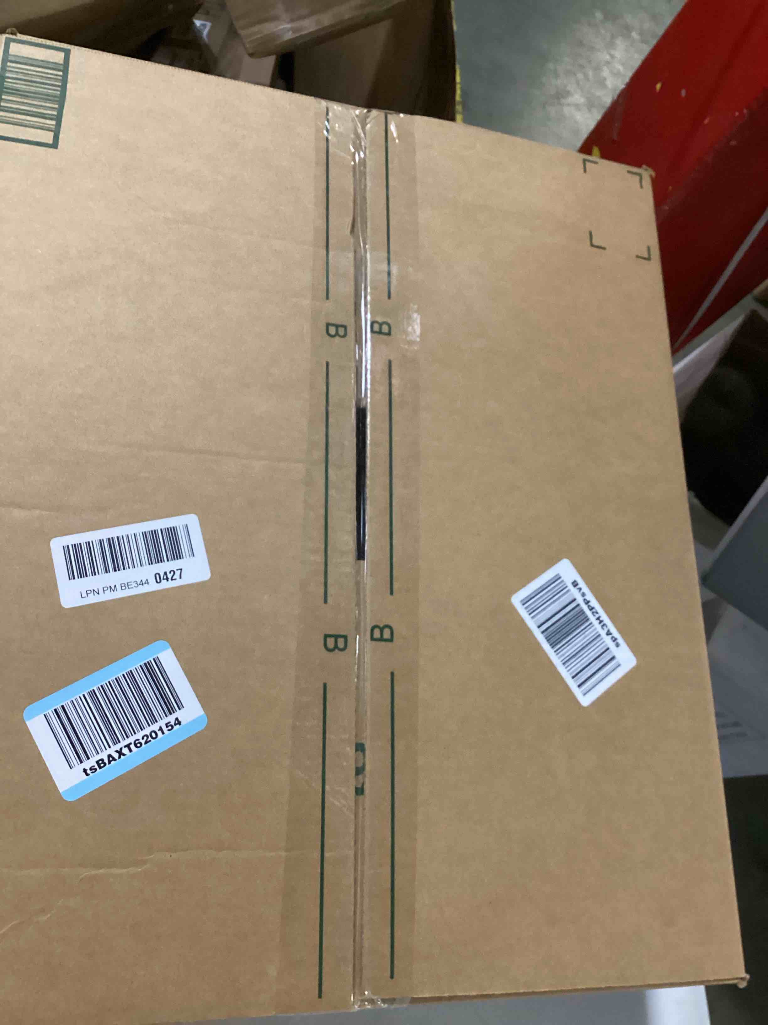 https://s3.amazonaws.com/lotting-images-prod/bidfta/GRN6727957_1729514939901.jpeg