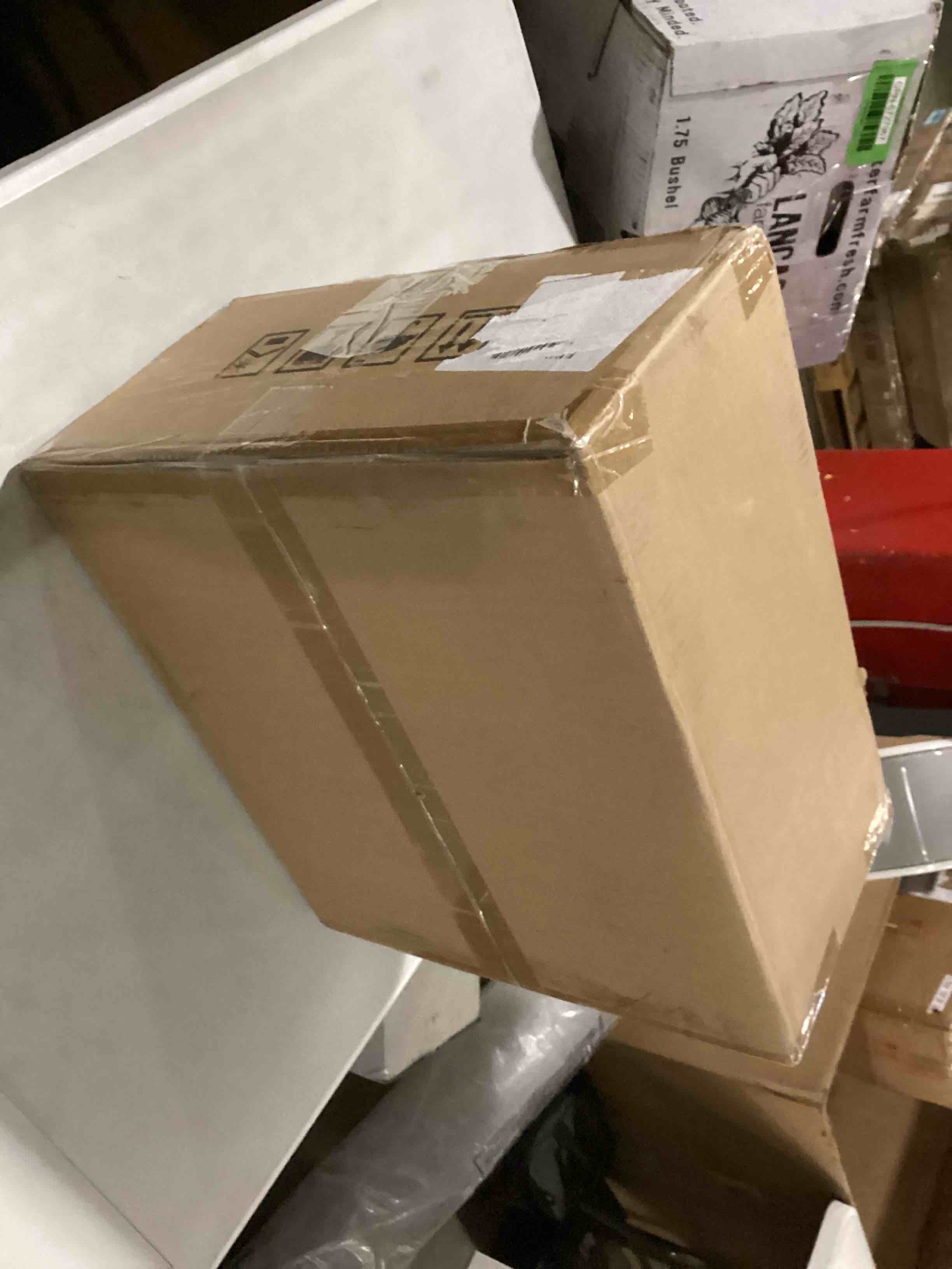 https://s3.amazonaws.com/lotting-images-prod/bidfta/GRN6727969_1729517908435.jpeg
