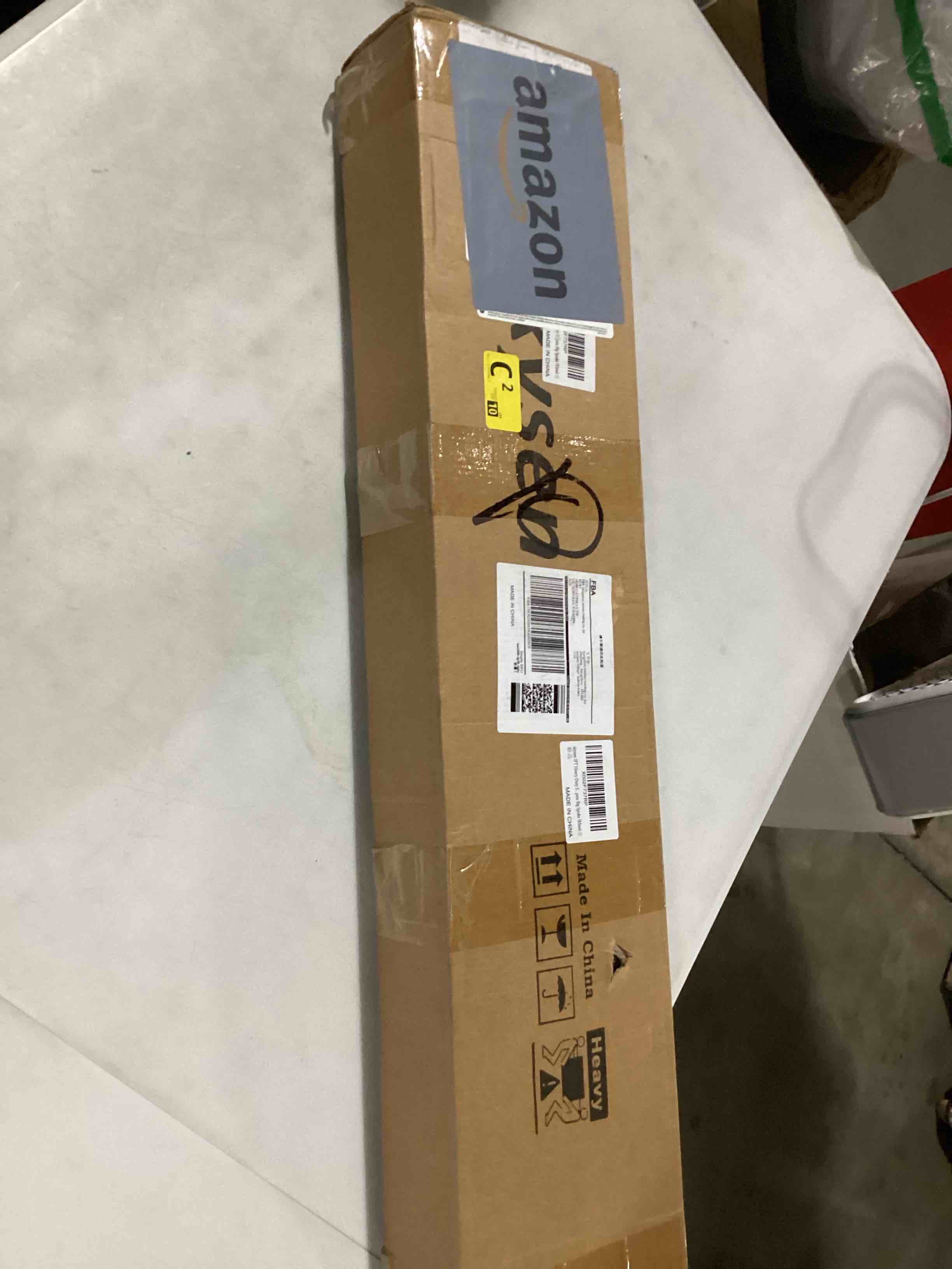 https://s3.amazonaws.com/lotting-images-prod/bidfta/GRN6728012_1729528559707.jpeg