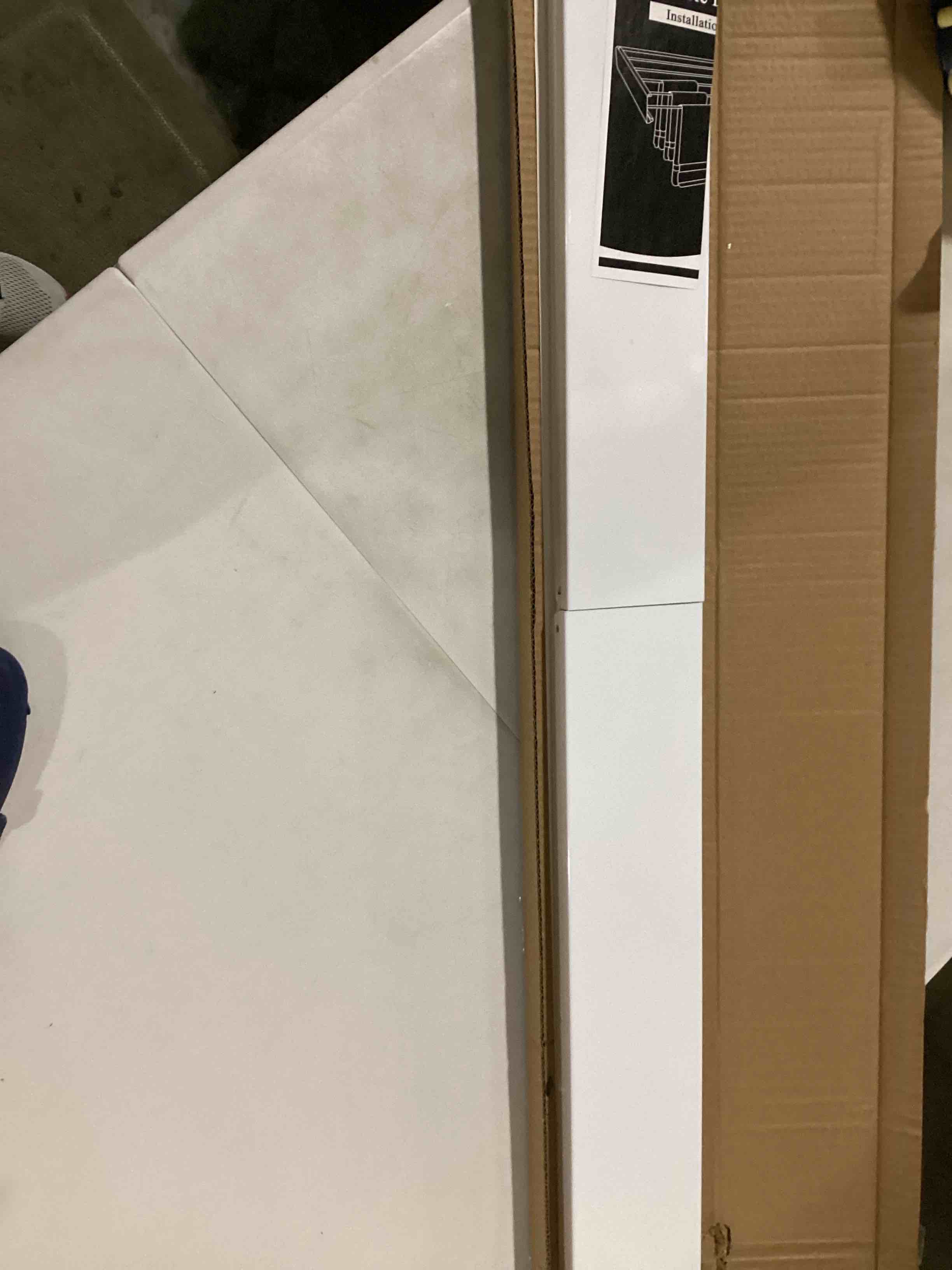 https://s3.amazonaws.com/lotting-images-prod/bidfta/GRN6728031_1729535639543.jpeg