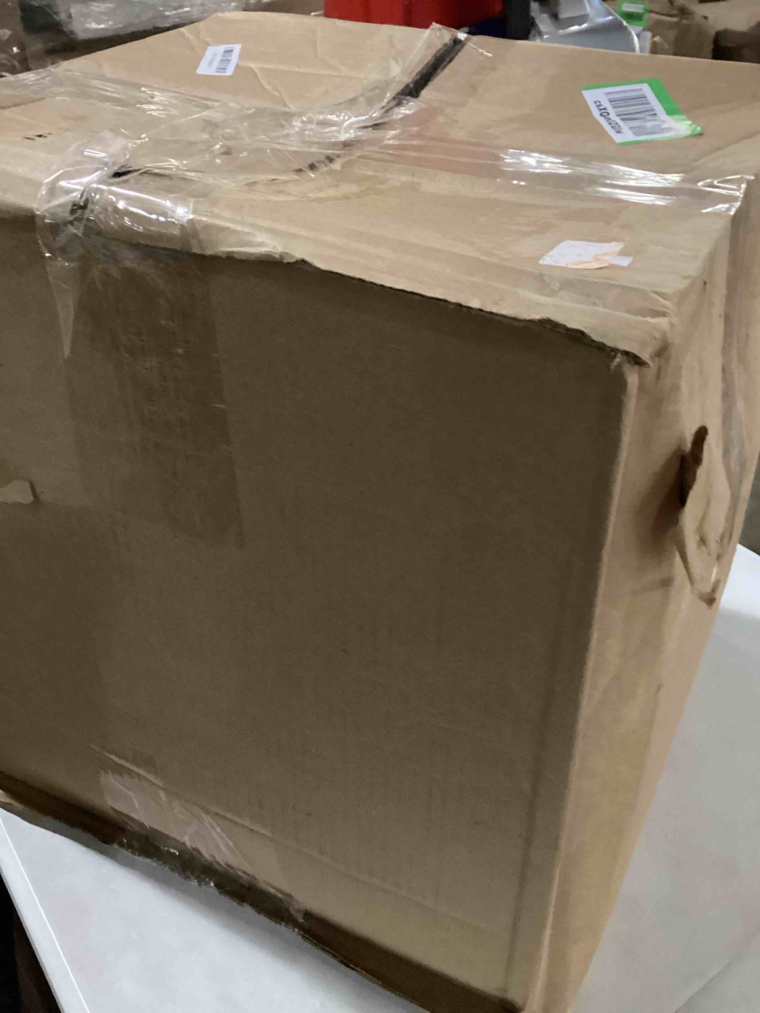 https://s3.amazonaws.com/lotting-images-prod/bidfta/GRN6728036_1729537717820.jpeg