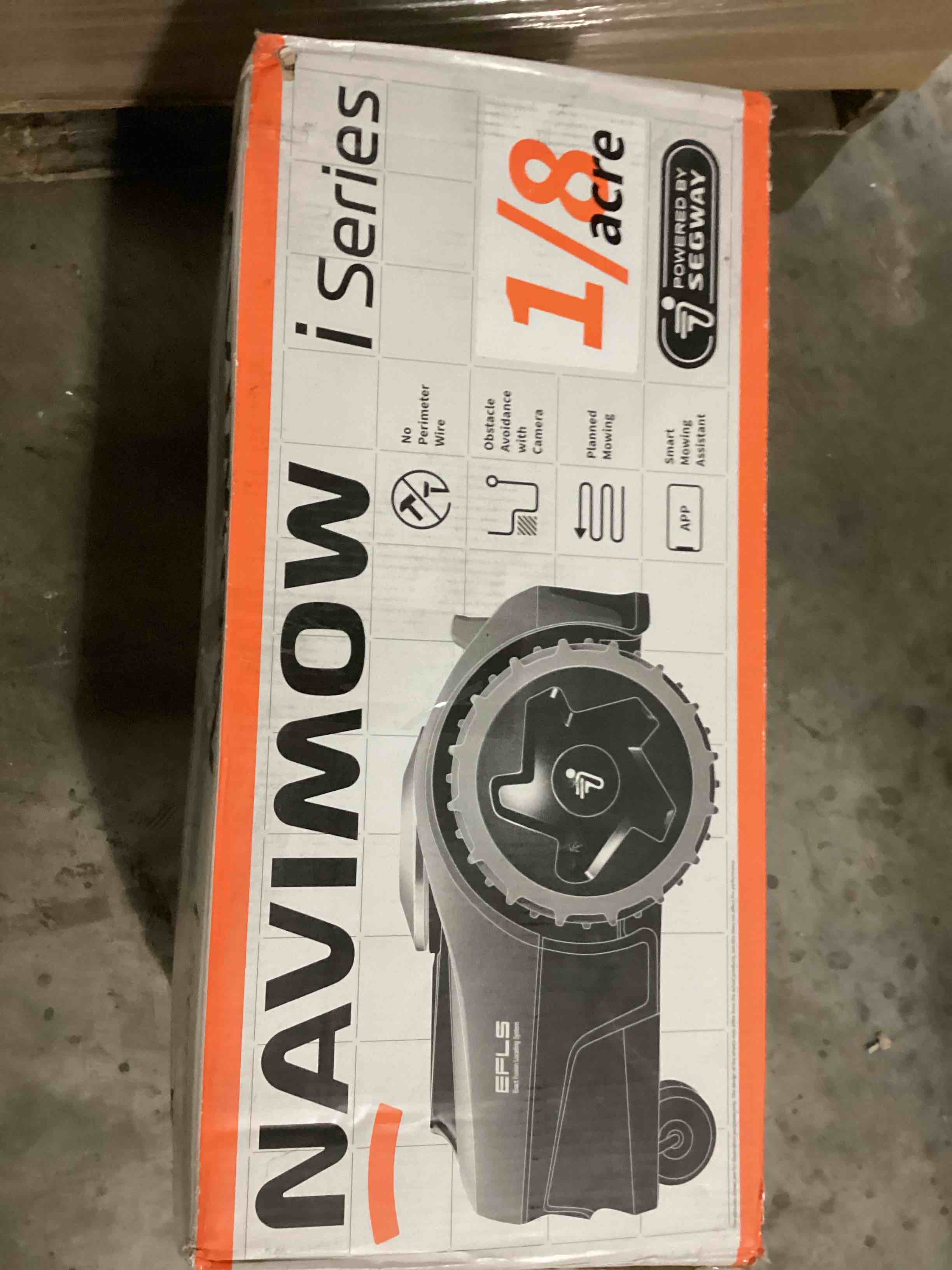https://s3.amazonaws.com/lotting-images-prod/bidfta/GRN6728096_1729609004838.jpeg