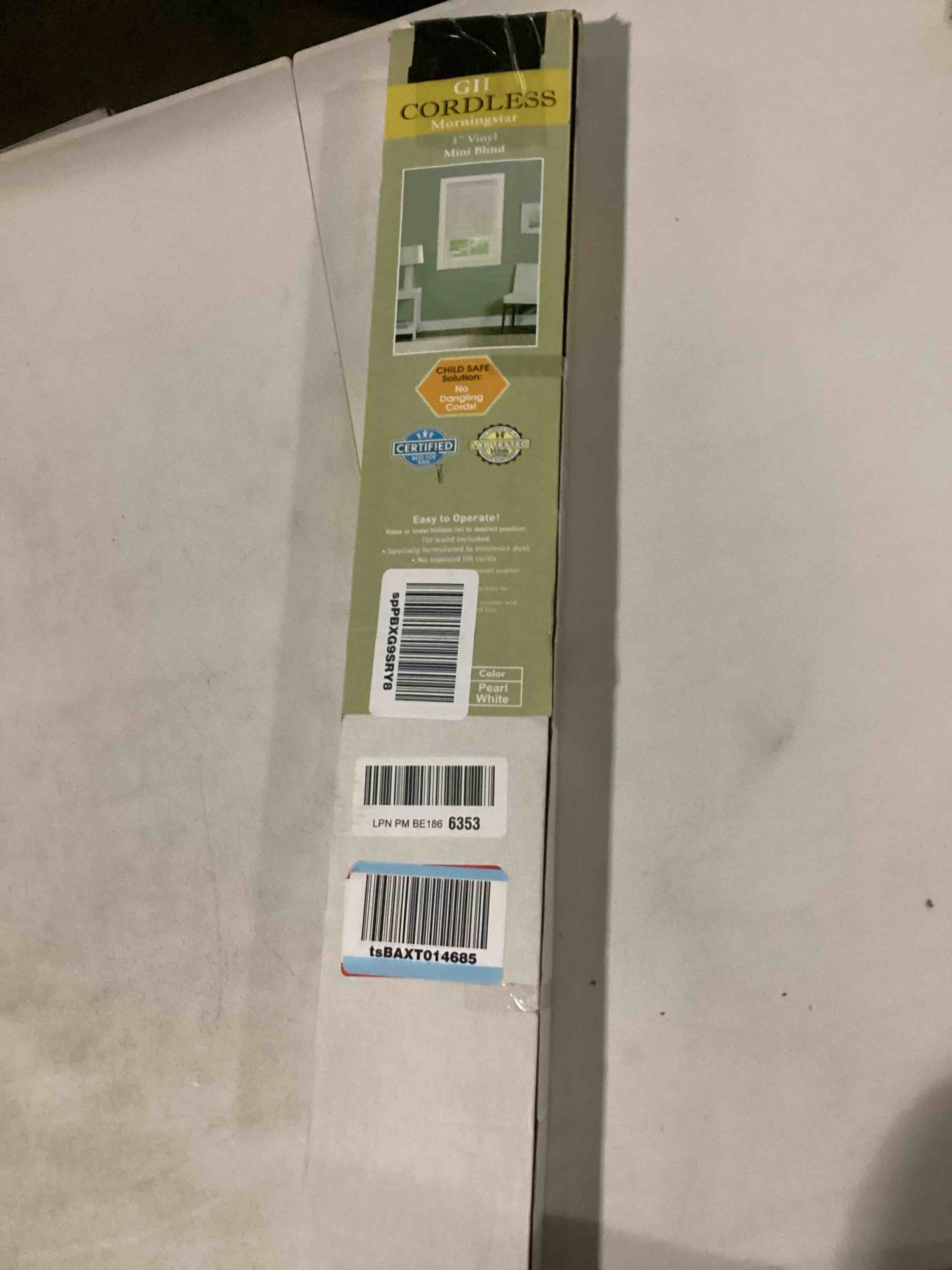 https://s3.amazonaws.com/lotting-images-prod/bidfta/GRN6728164_1729683484148.jpeg