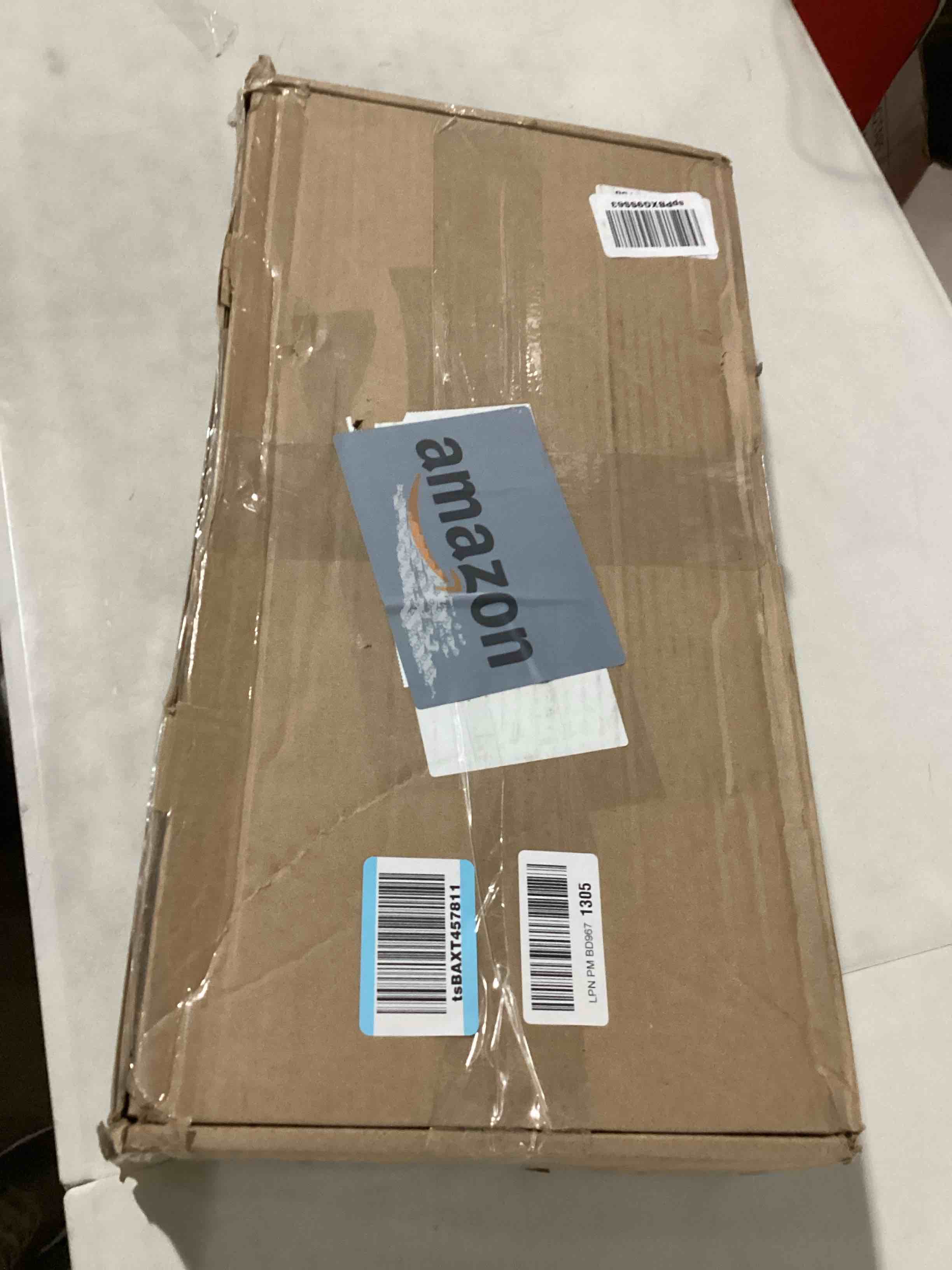 https://s3.amazonaws.com/lotting-images-prod/bidfta/GRN6728211_1729698327650.jpeg