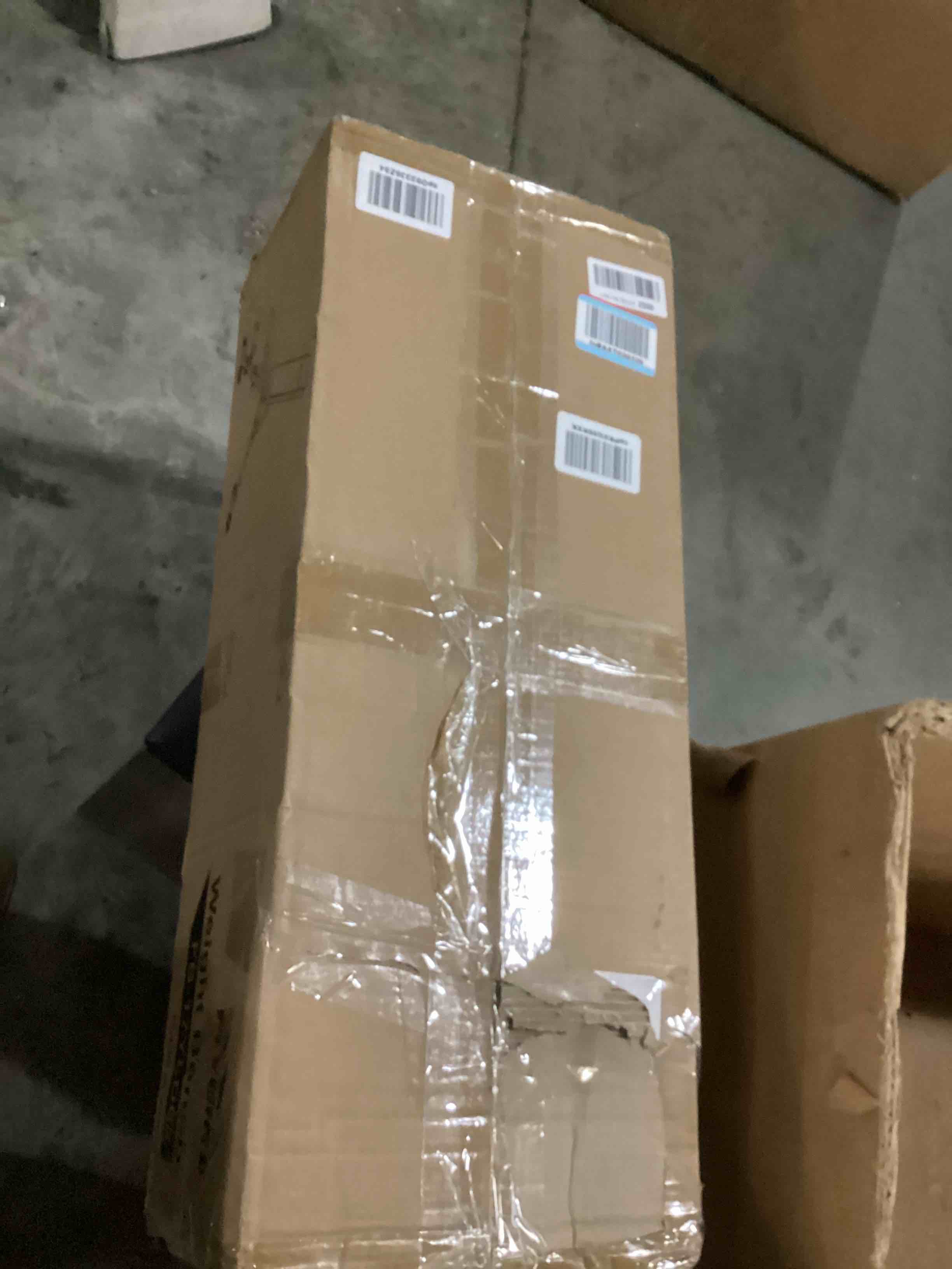 https://s3.amazonaws.com/lotting-images-prod/bidfta/GRN6728212_1729698579427.jpeg