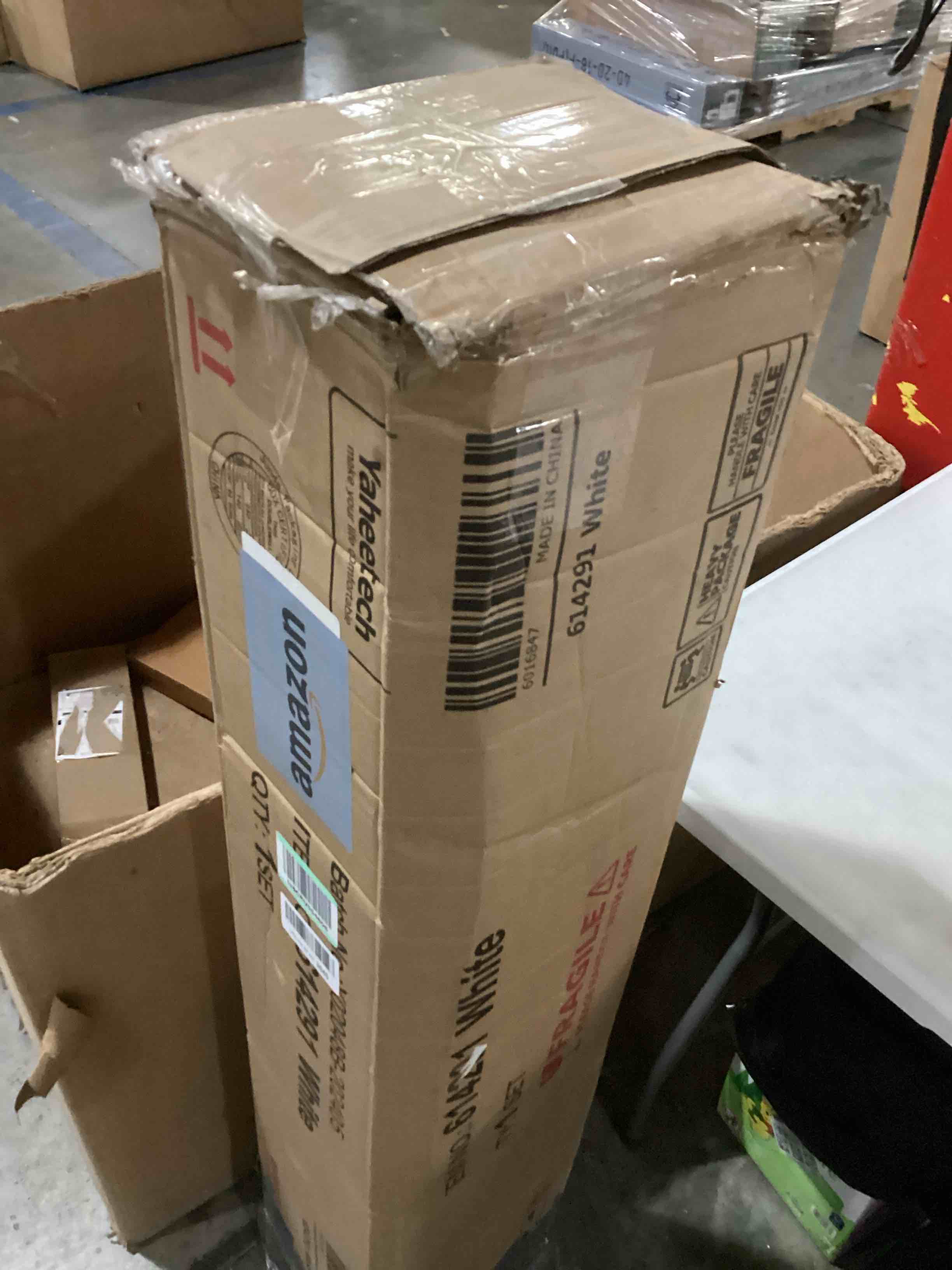 https://s3.amazonaws.com/lotting-images-prod/bidfta/GRN6728261_1729710611783.jpeg