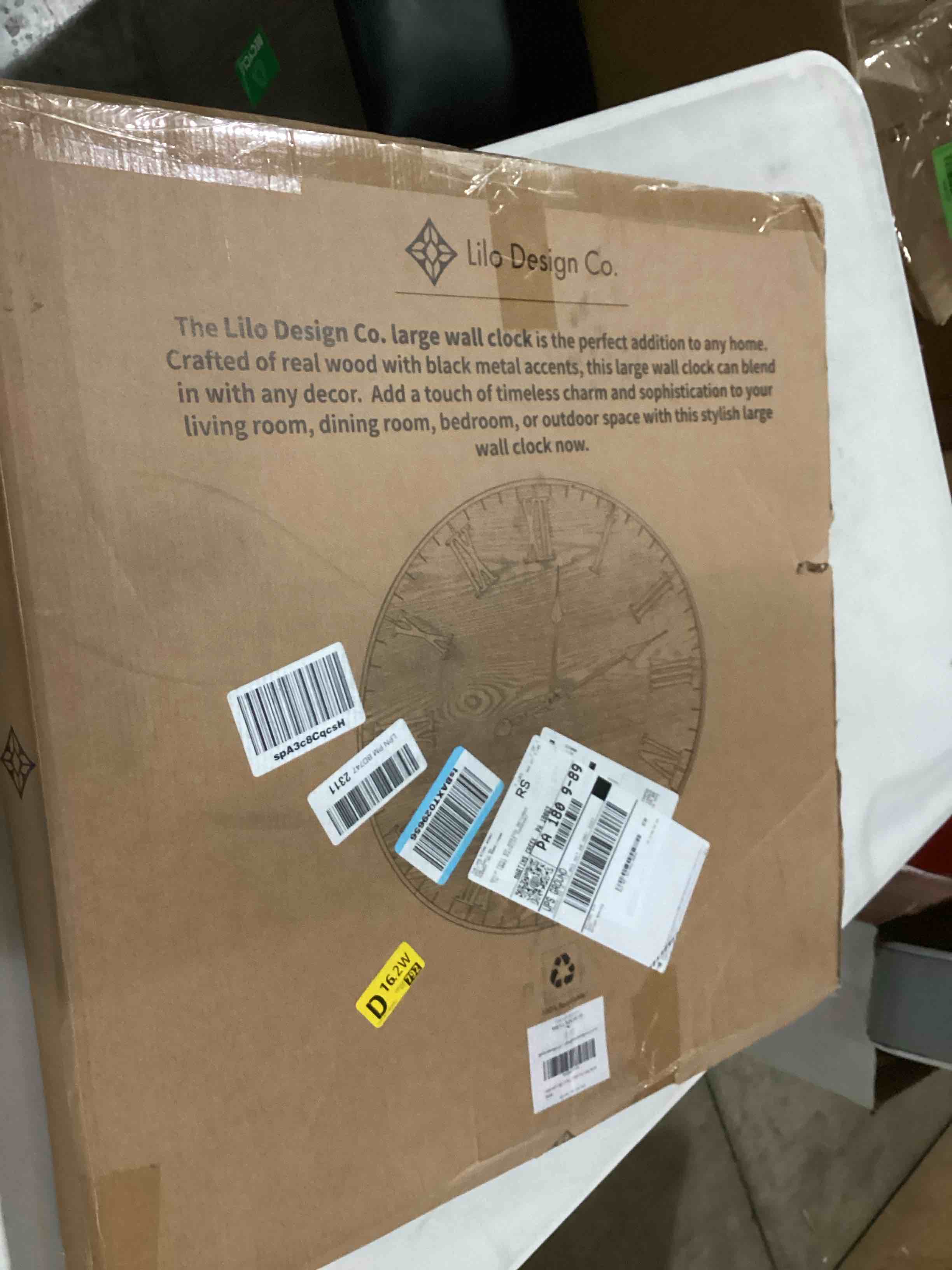 https://s3.amazonaws.com/lotting-images-prod/bidfta/GRN6728278_1729770601336.jpeg