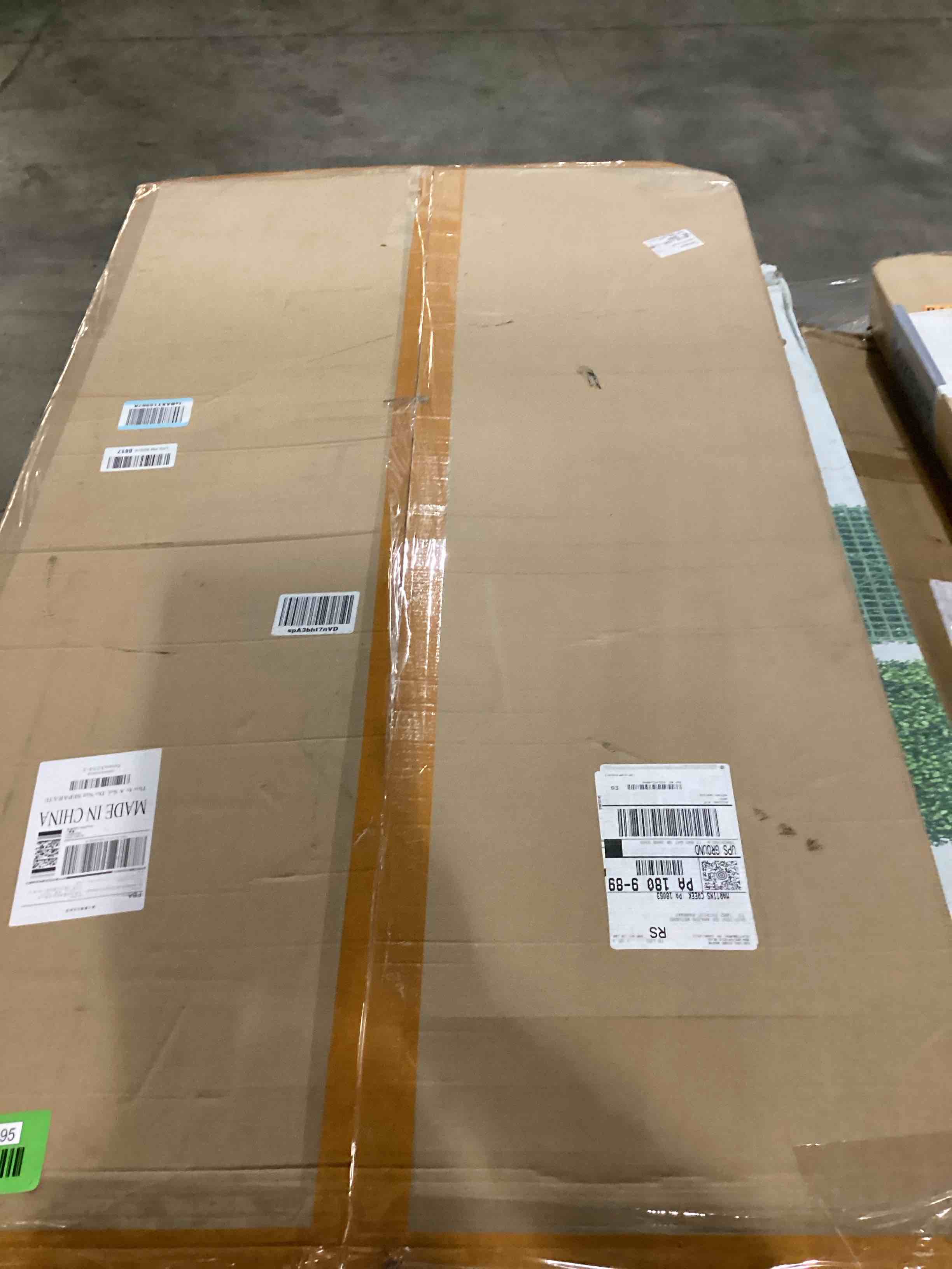 https://s3.amazonaws.com/lotting-images-prod/bidfta/GRN6728295_1729774930759.jpeg