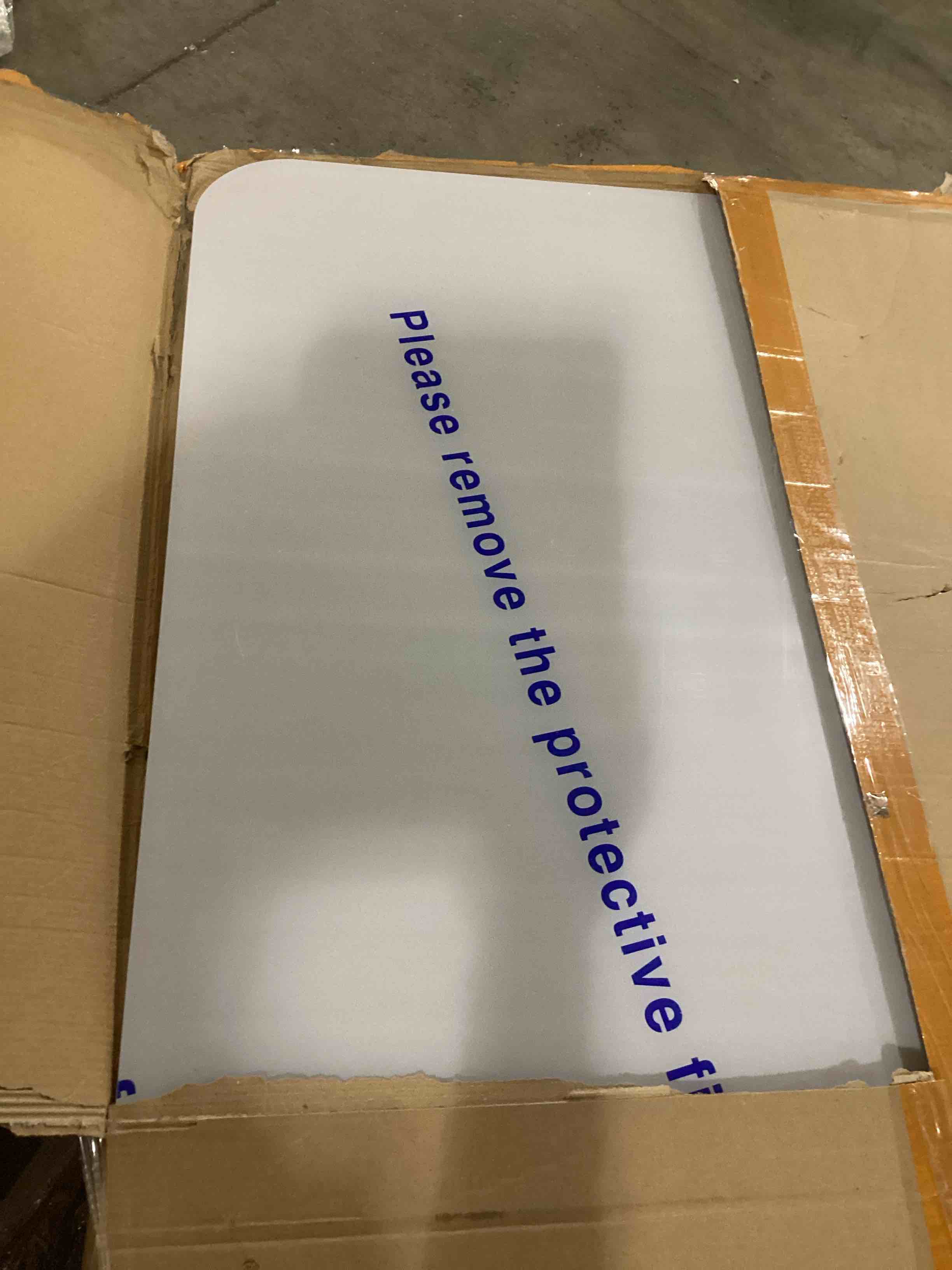 https://s3.amazonaws.com/lotting-images-prod/bidfta/GRN6728295_1729774990644.jpeg