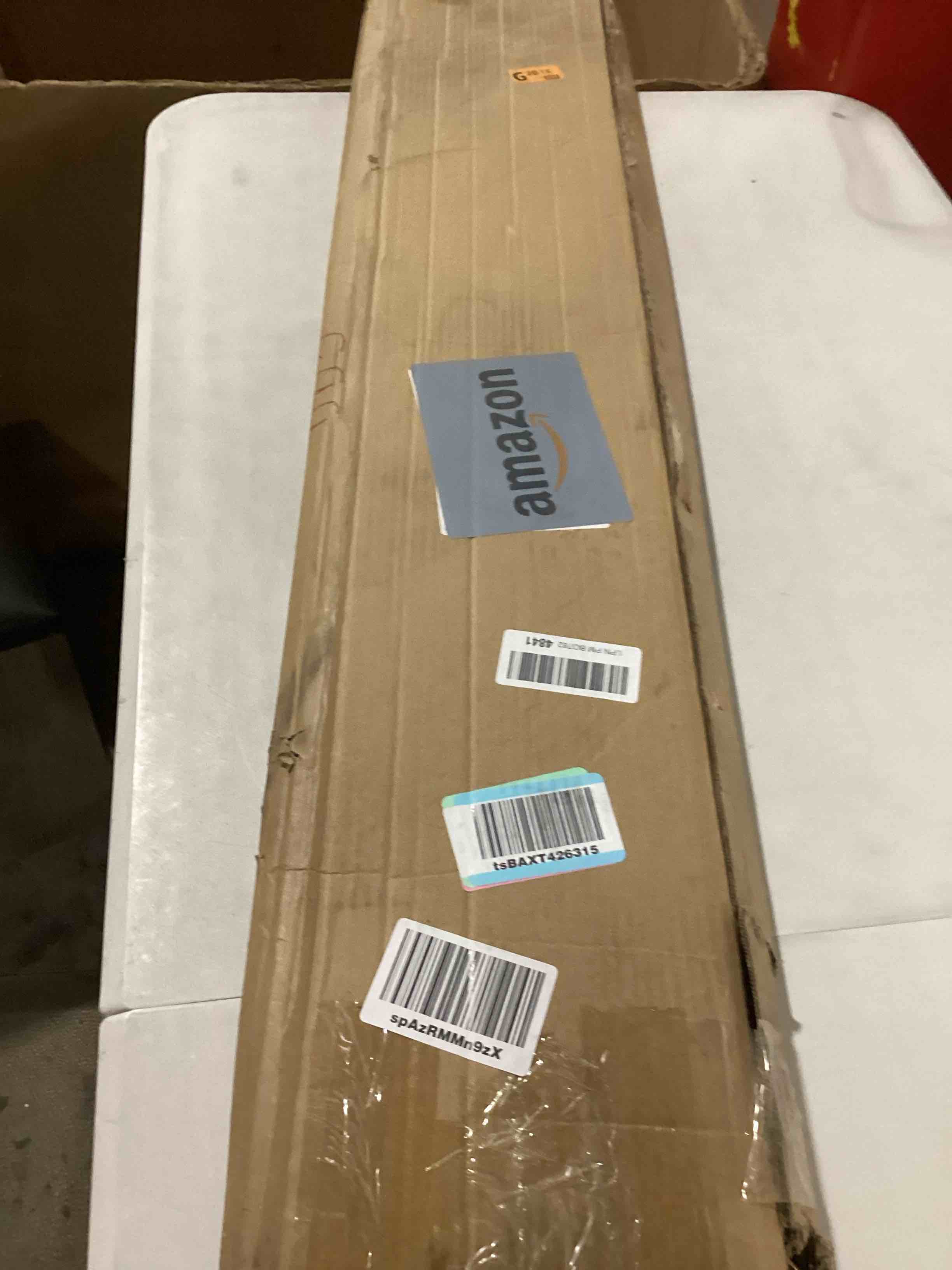 https://s3.amazonaws.com/lotting-images-prod/bidfta/GRN6728296_1729775085834.jpeg