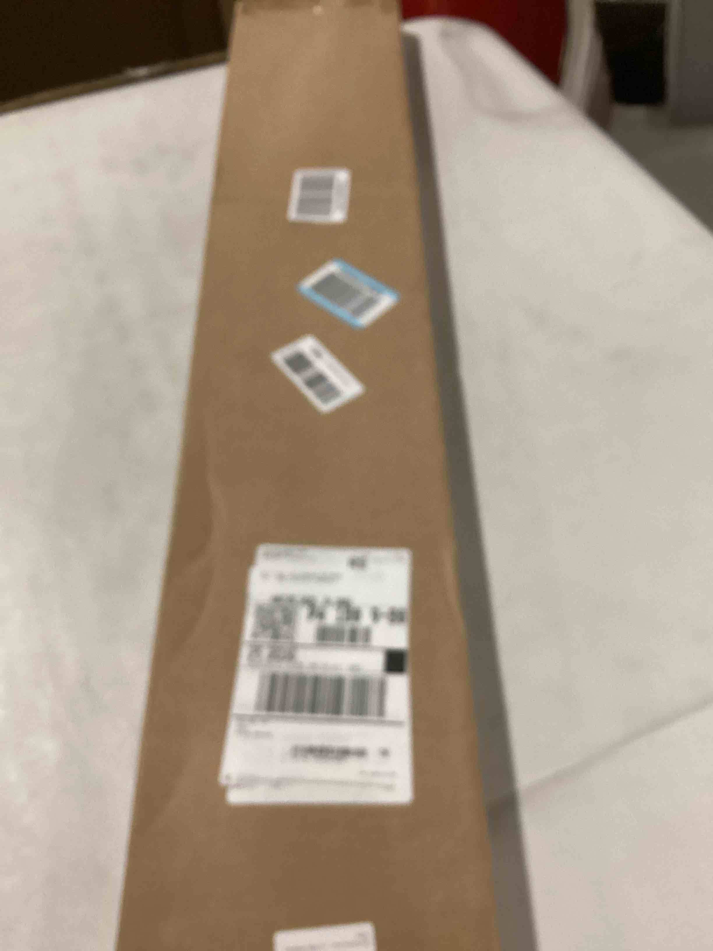 https://s3.amazonaws.com/lotting-images-prod/bidfta/GRN6728297_1729775260315.jpeg
