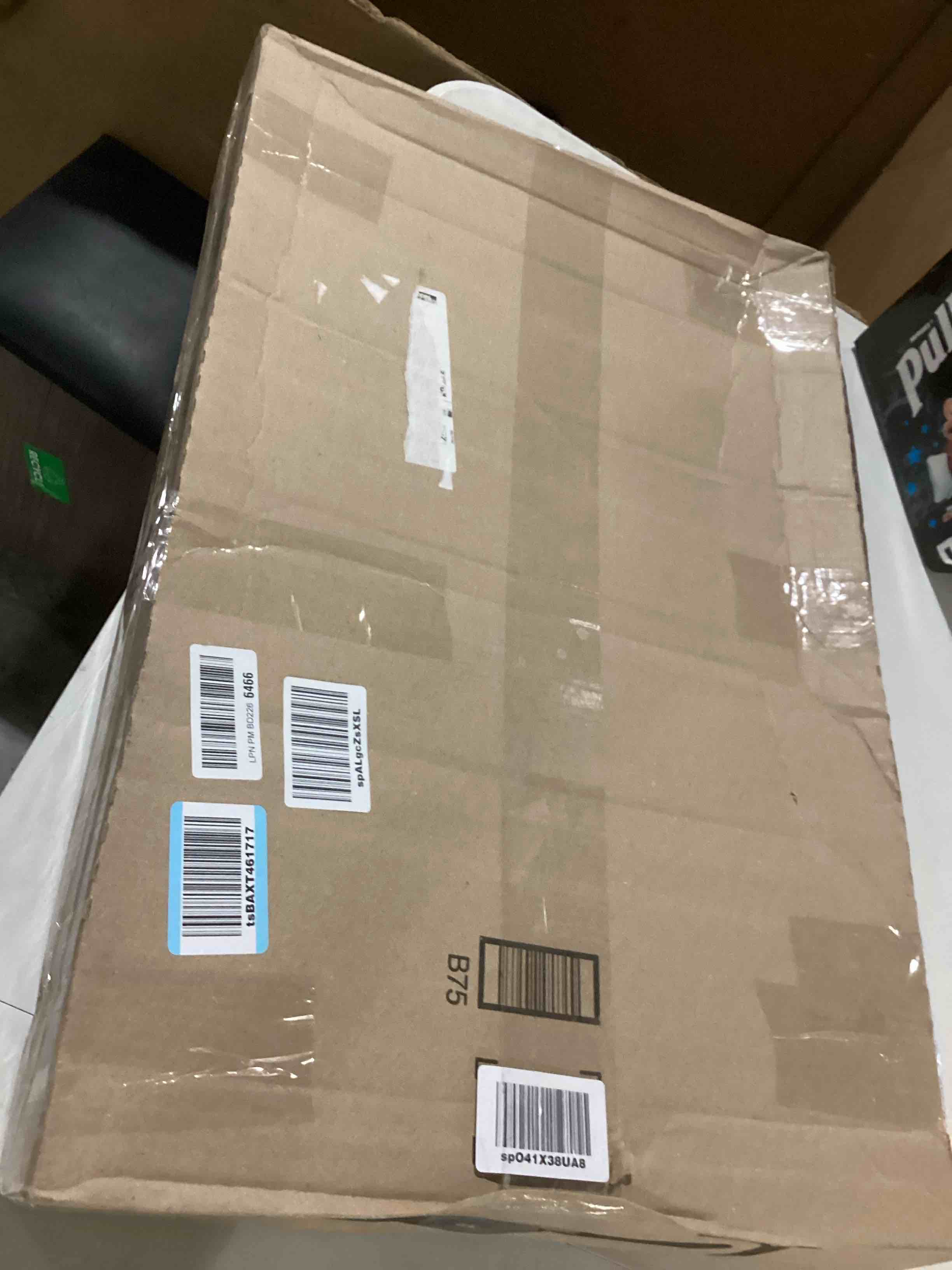 https://s3.amazonaws.com/lotting-images-prod/bidfta/GRN6728342_1729788305289.jpeg