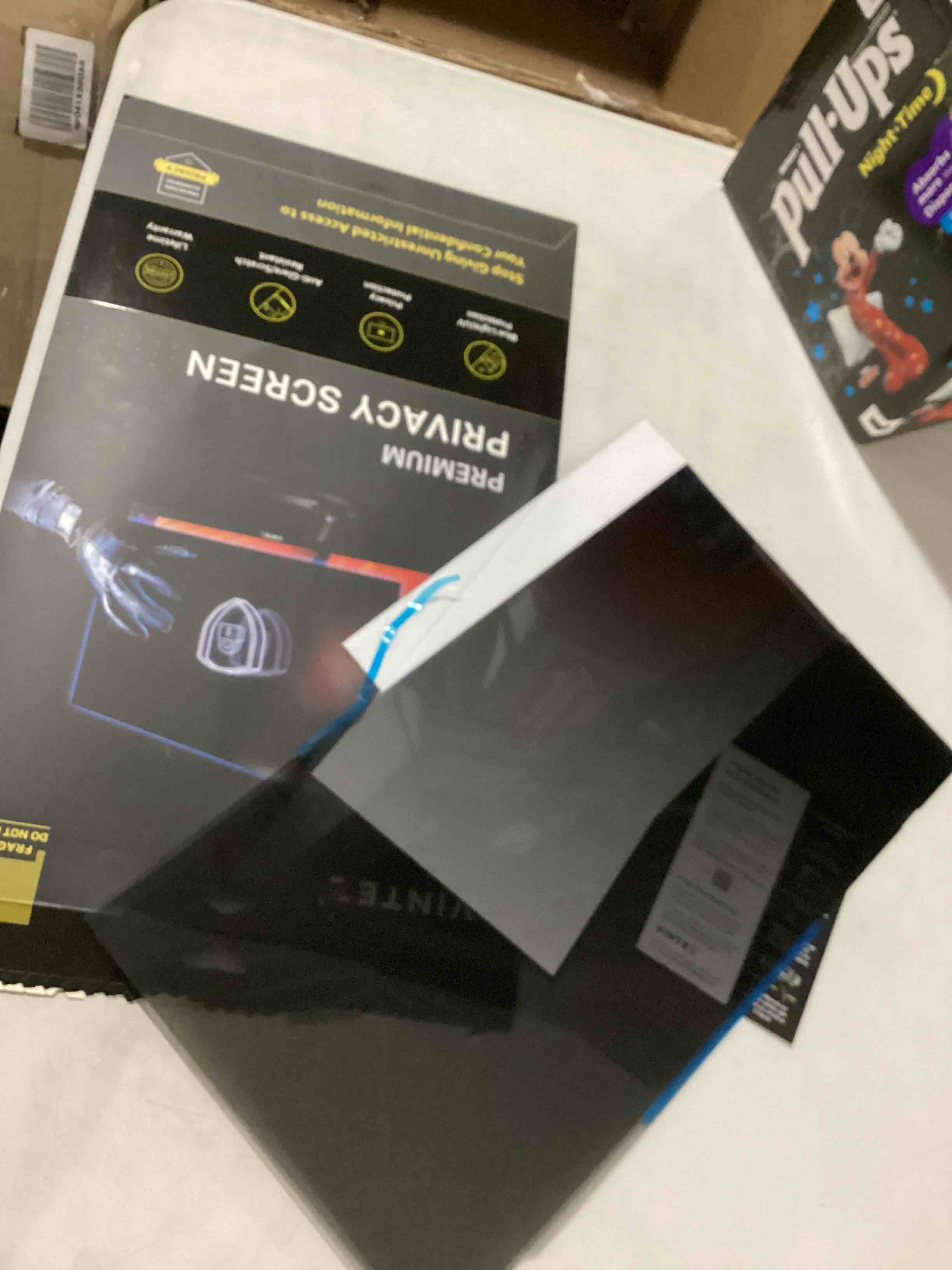 https://s3.amazonaws.com/lotting-images-prod/bidfta/GRN6728342_1729788364376.jpeg