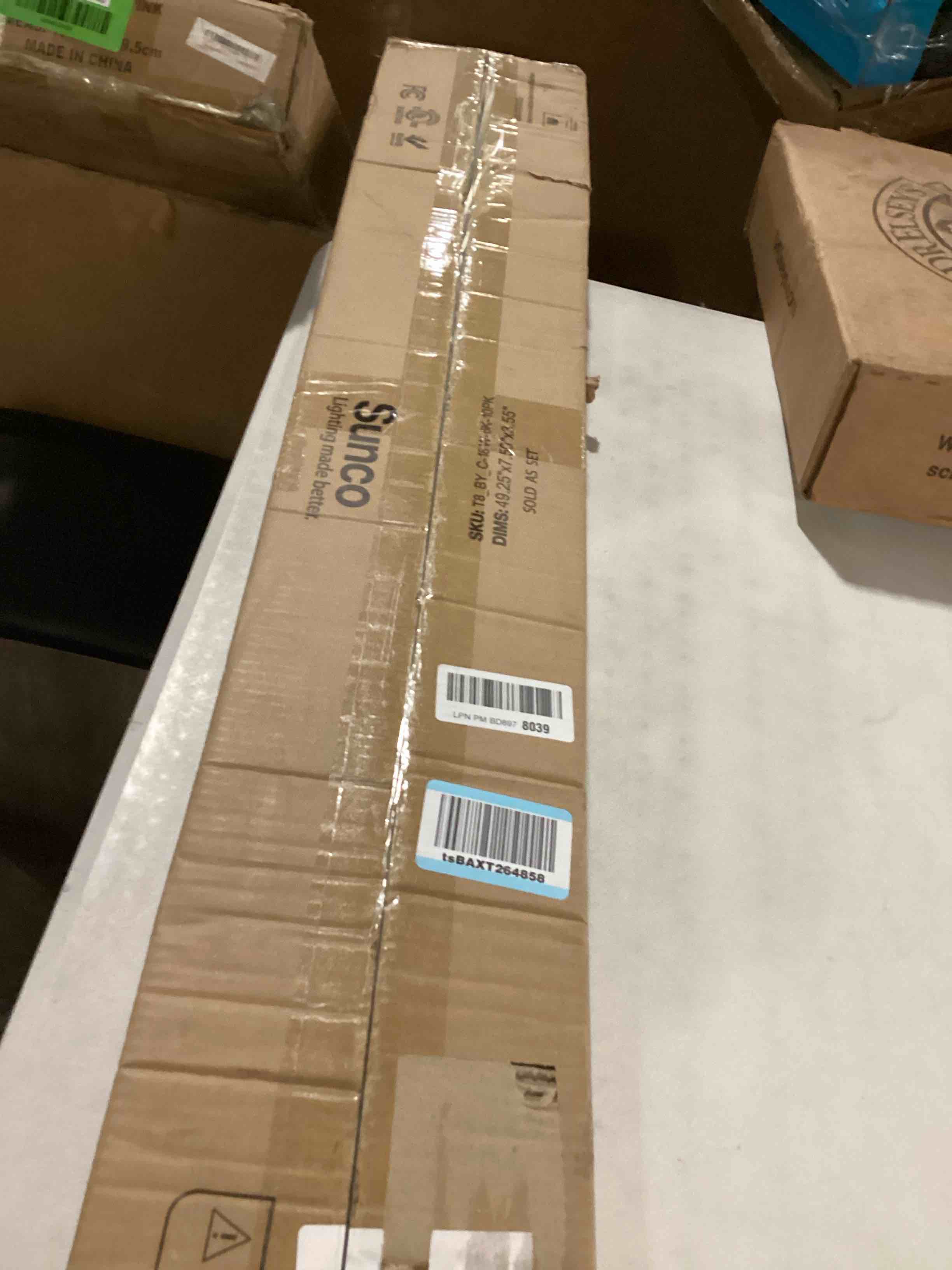 https://s3.amazonaws.com/lotting-images-prod/bidfta/GRN6728389_1729797157190.jpeg