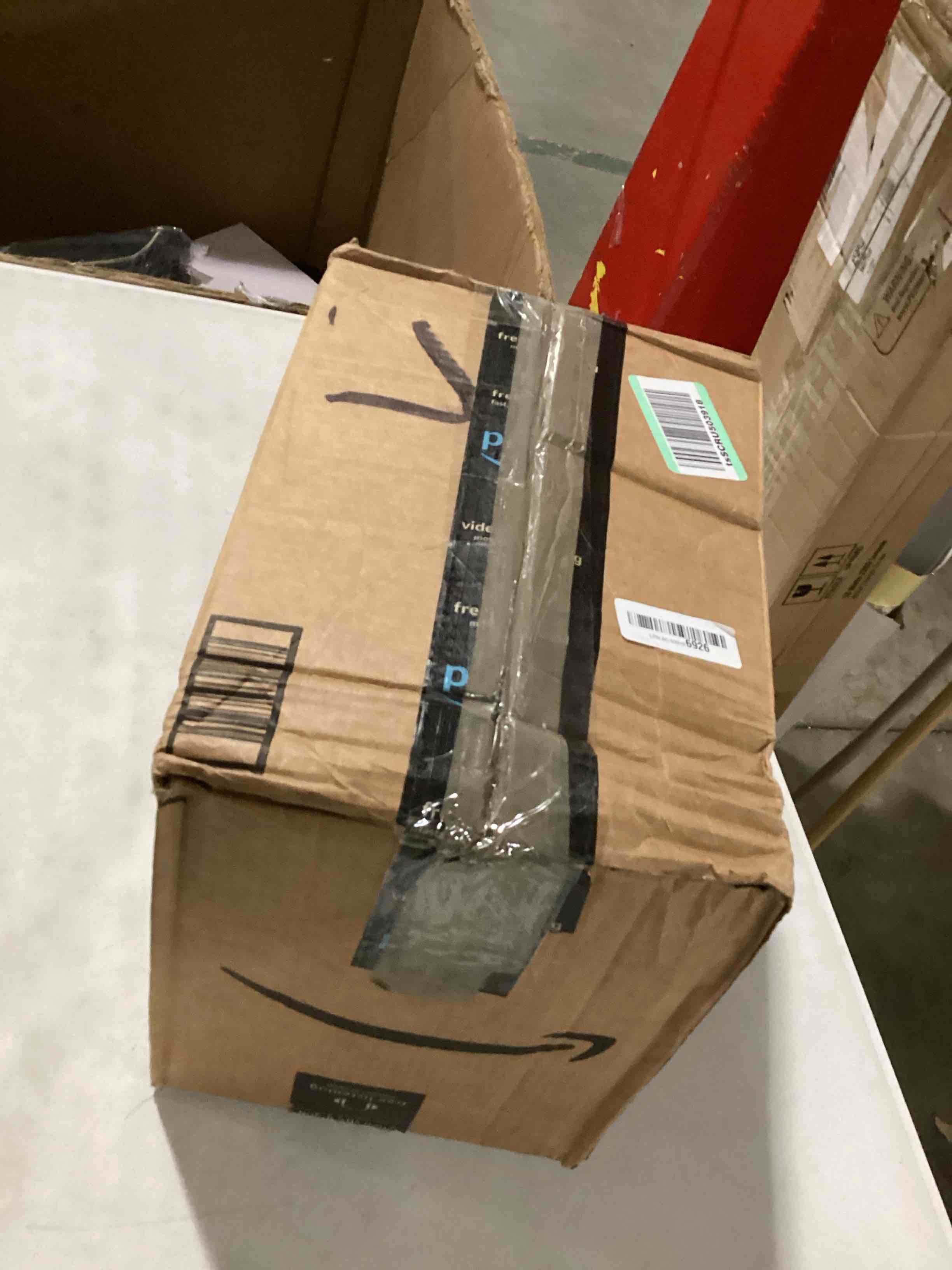https://s3.amazonaws.com/lotting-images-prod/bidfta/GRN6728449_1729864603048.jpeg