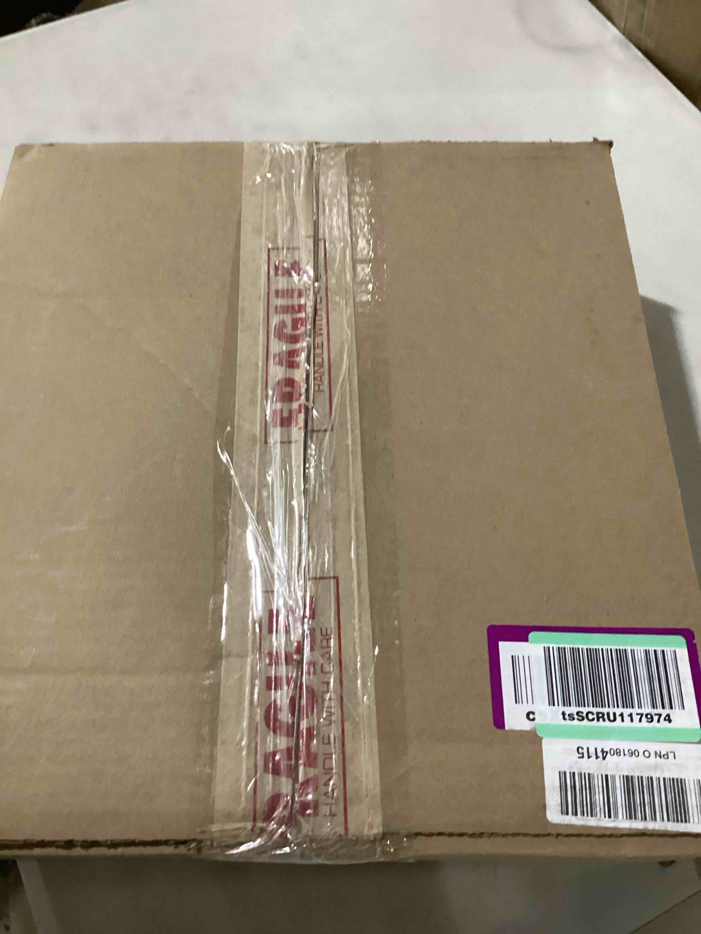 https://s3.amazonaws.com/lotting-images-prod/bidfta/GRN6728452_1729866128423.jpeg