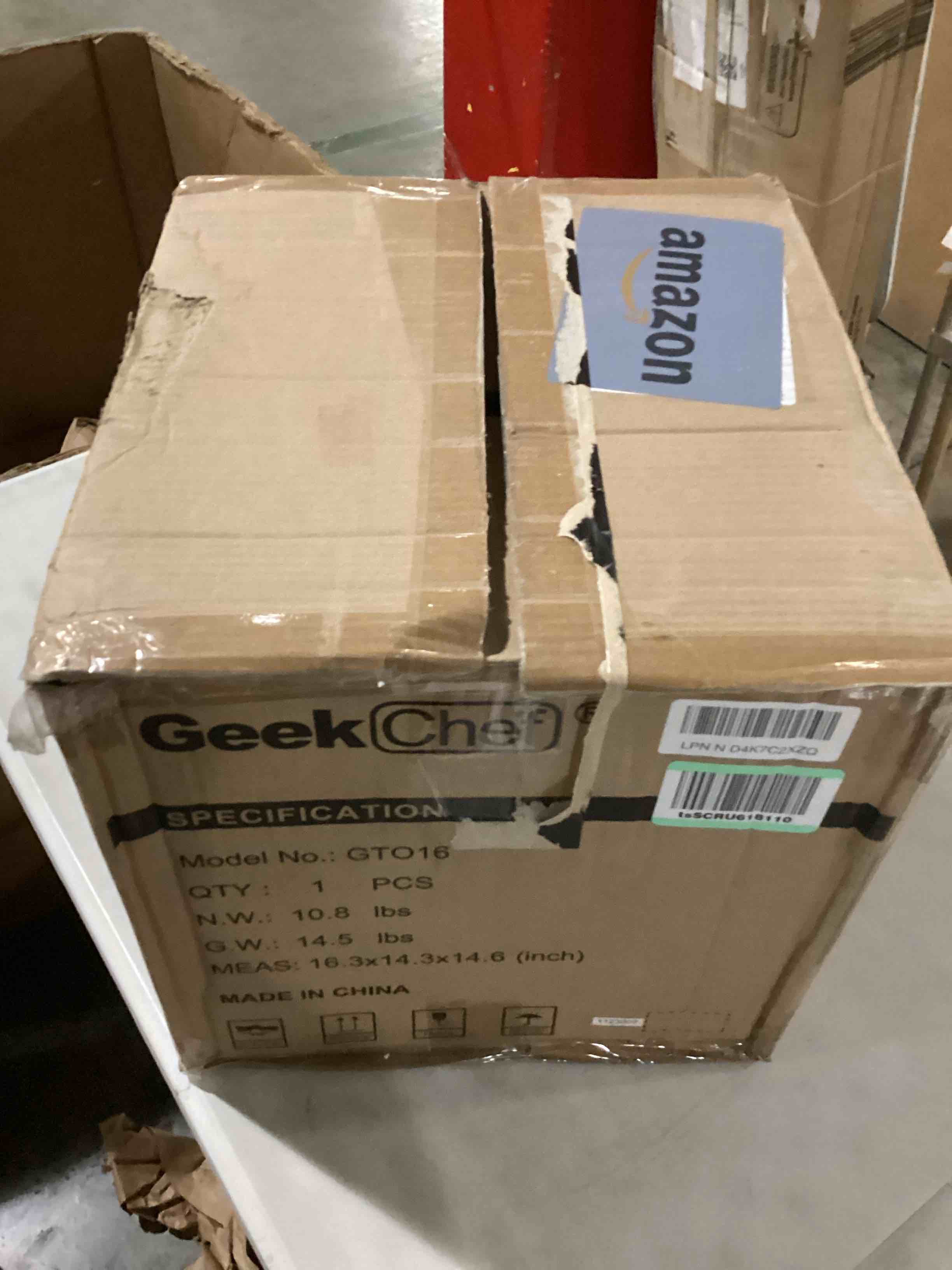 https://s3.amazonaws.com/lotting-images-prod/bidfta/GRN6728457_1729867268207.jpeg